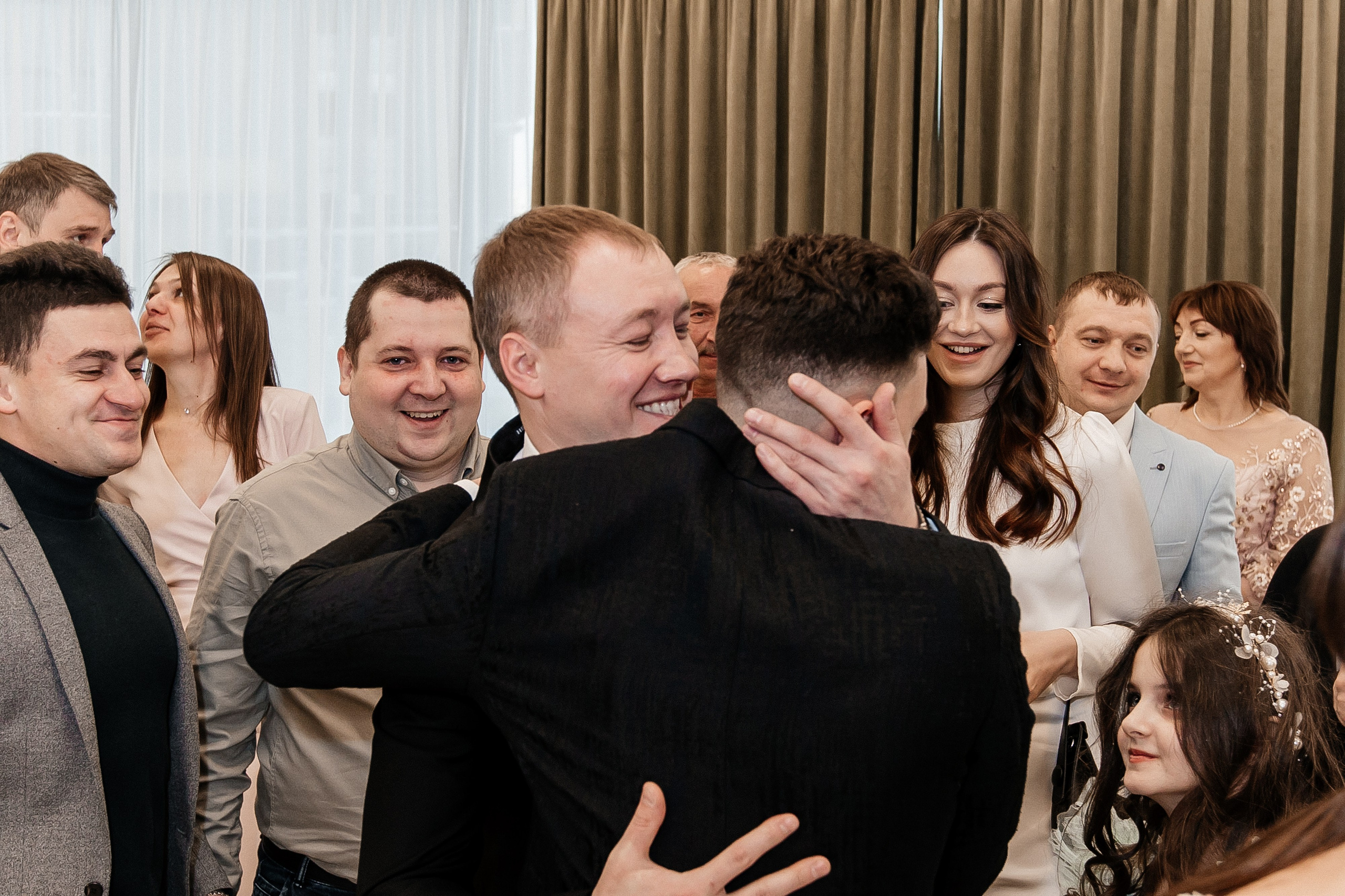 Алик и Ева 2024. Свадебный и портретный фотограф Алина Иванова. Екатеринбург-Москва