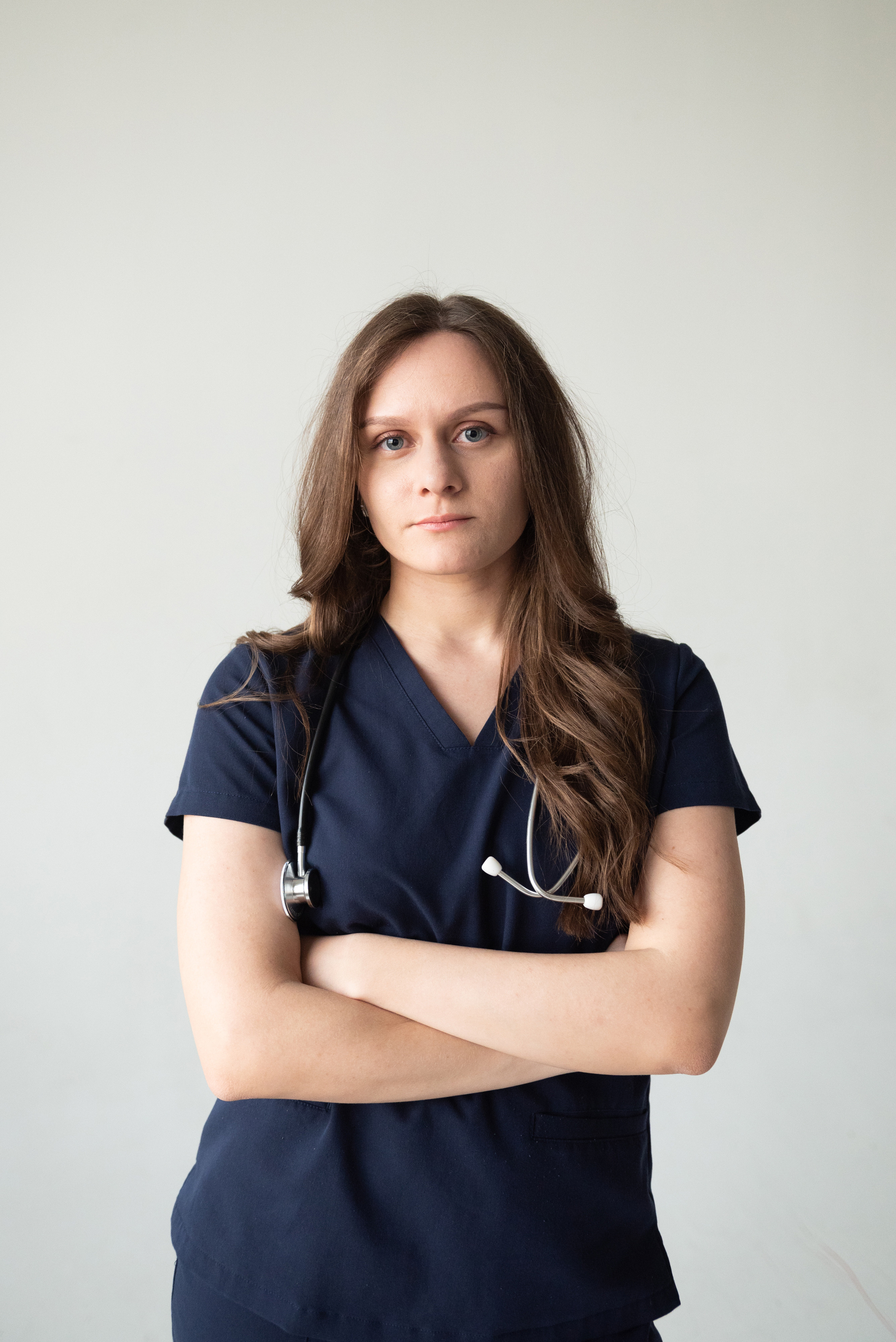 Студенты 1й Мед | Студенты Сеченовки |Фотосессия выпускников. Контент-фотограф Москва репортажный фотограф Настя Профото