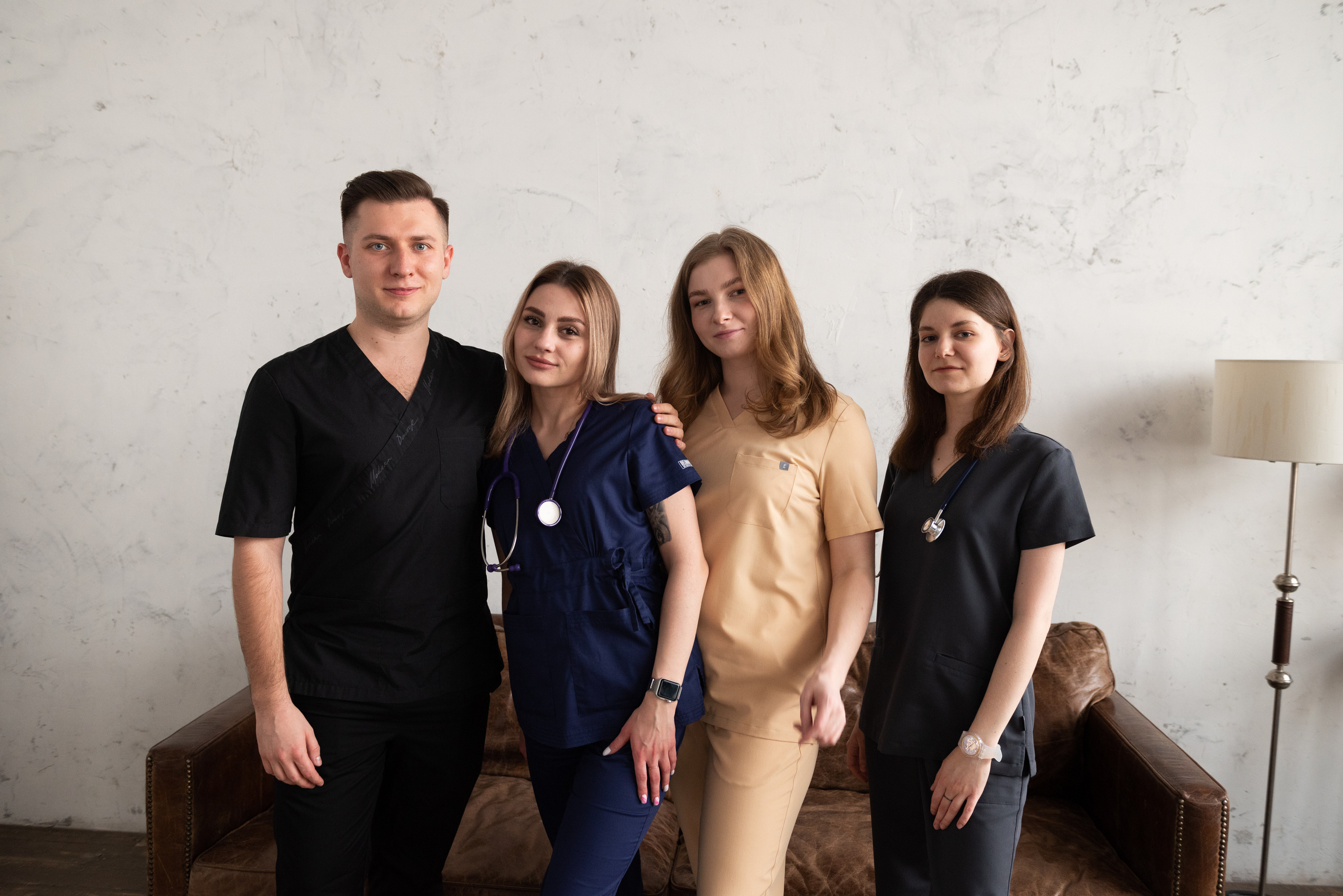 Студенты 1й Мед | Студенты Сеченовки |Фотосессия выпускников. Контент-фотограф Москва репортажный фотограф Настя Профото