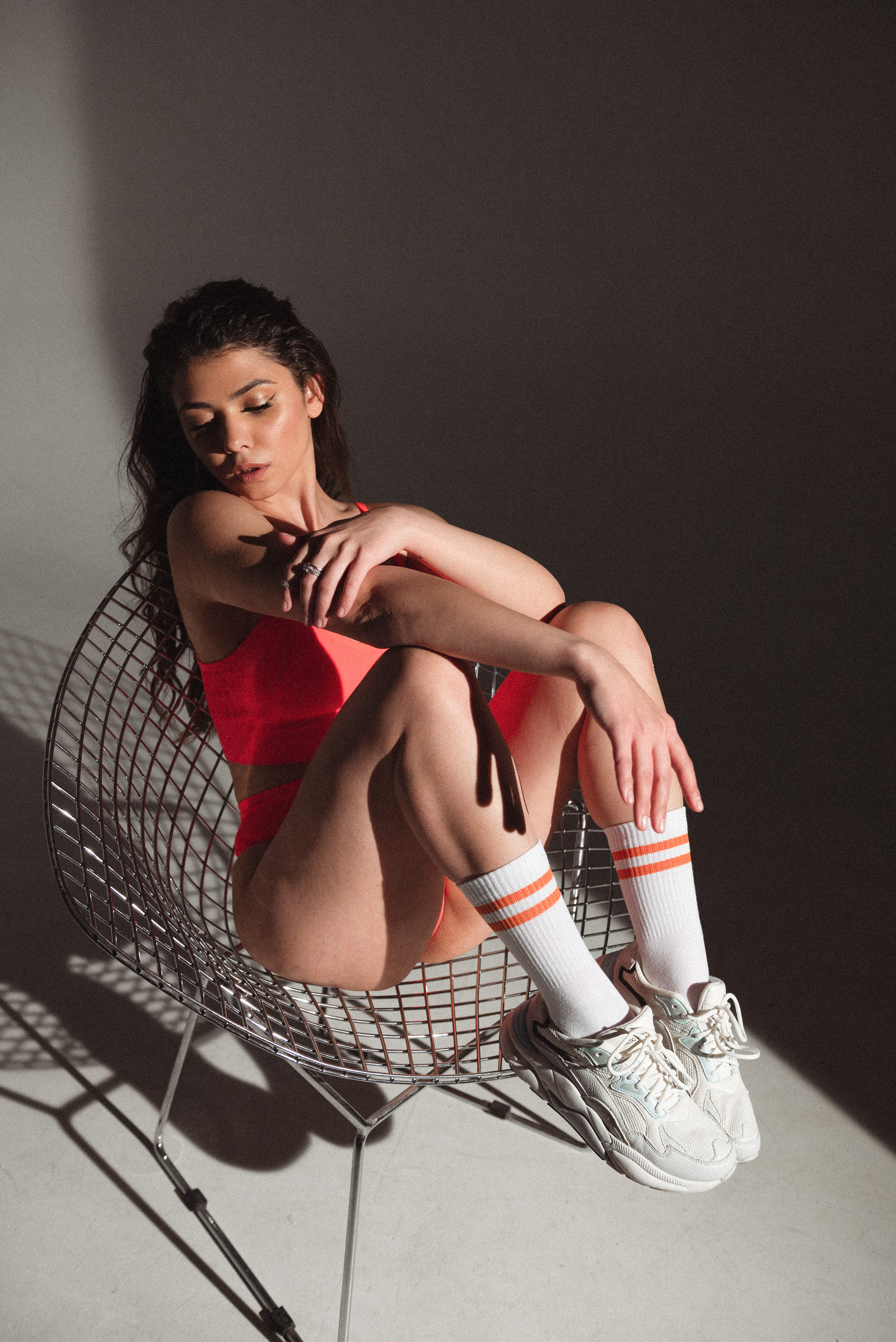 Юля (контент для блога сексолога @yu.poleshchuk). Контент-фотограф Москва репортажный фотограф Настя Профото