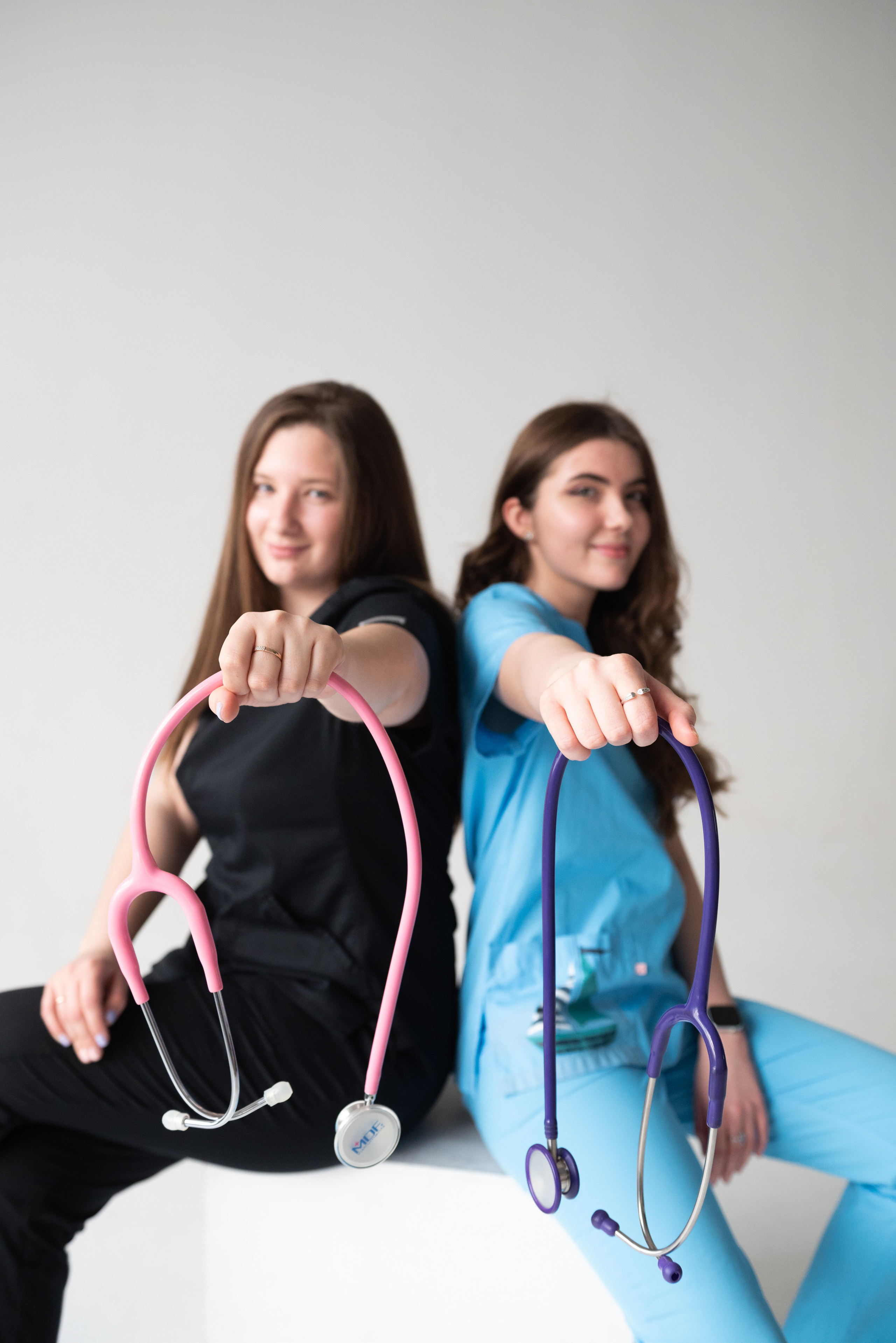 Студенты 1й Мед | Студенты Сеченовки |Фотосессия выпускников. Контент-фотограф Москва репортажный фотограф Настя Профото