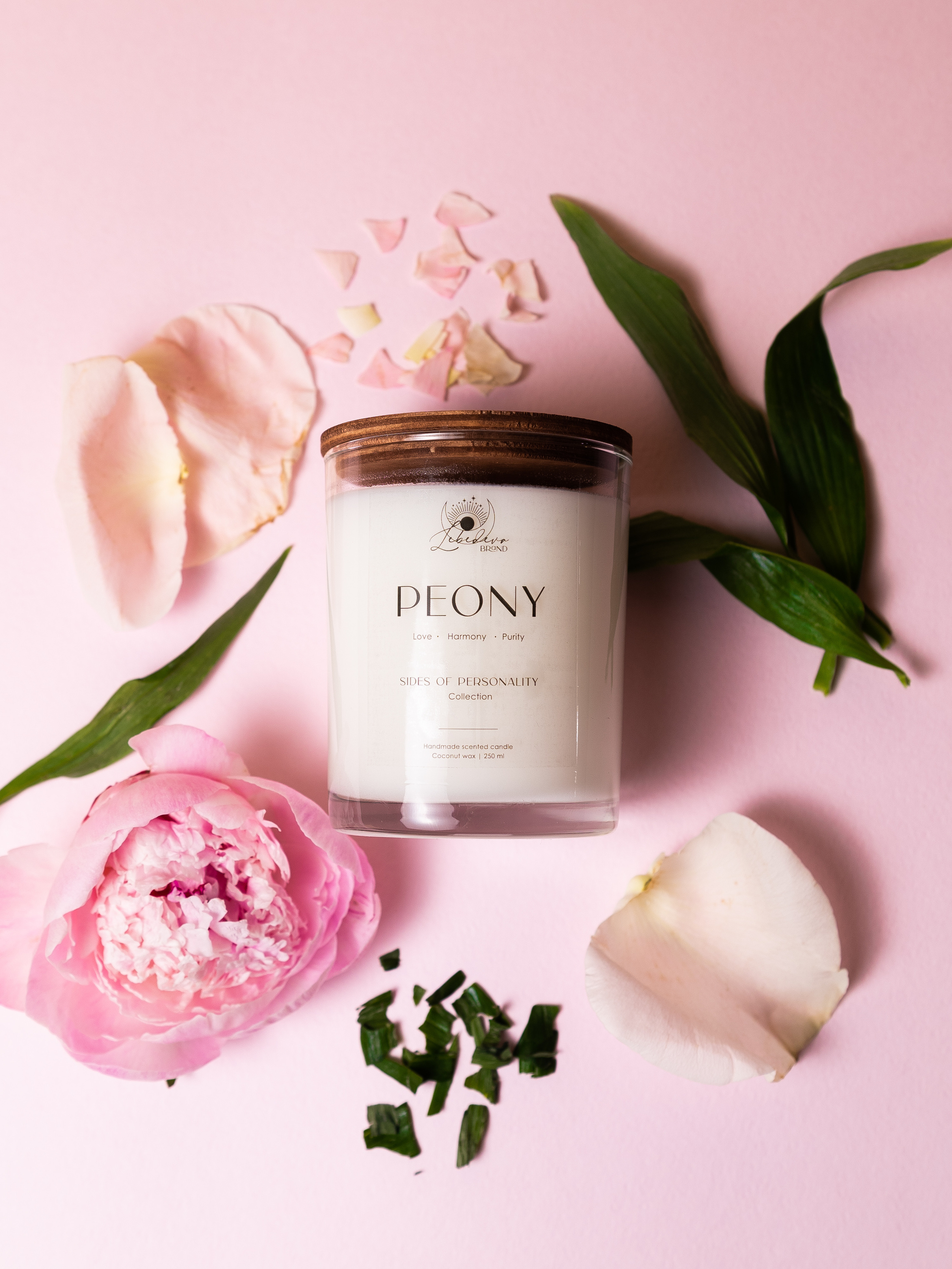 Свечи (@lebedeva_brand для Ozon и Inst). Фотограф Москва Настя Профотовна. Репортажные, свадебные и контент фотосессии