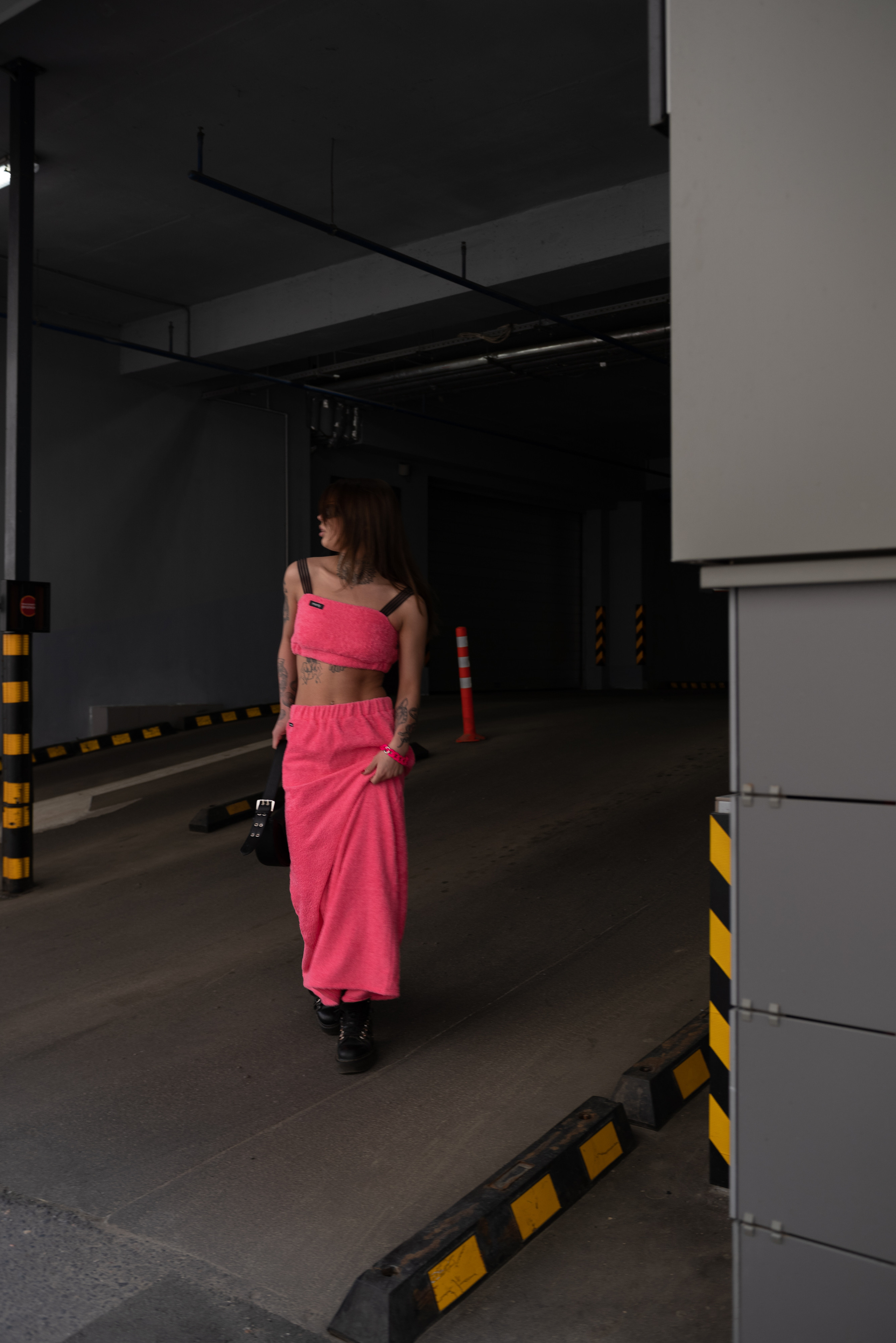 Monly (съемка для бренда @omg.monly). Контент-фотограф Москва репортажный фотограф Настя Профото