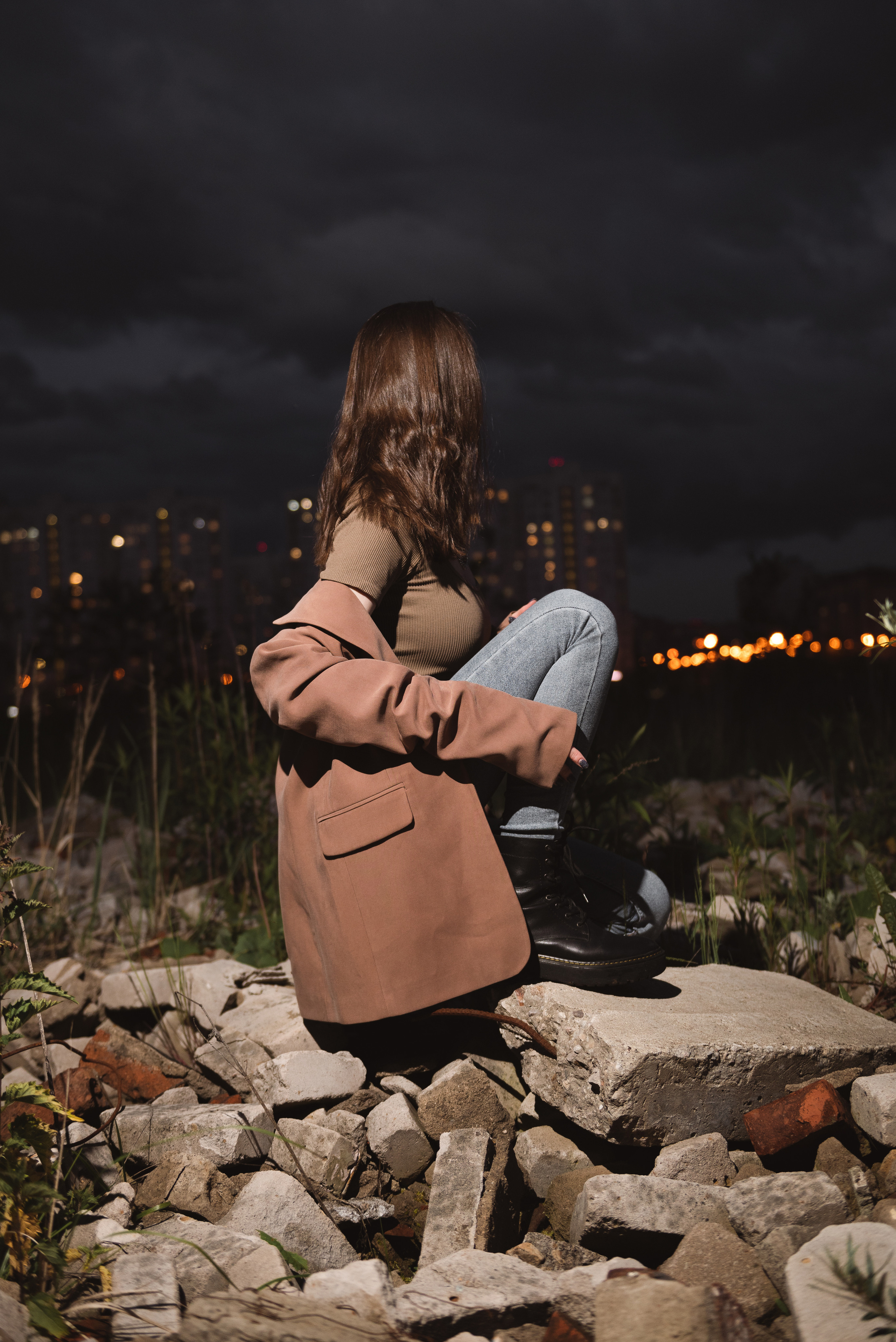 Наташа (@n_kozlovaa). Фотограф Москва Настя Профотовна. Репортажные, свадебные и контент фотосессии