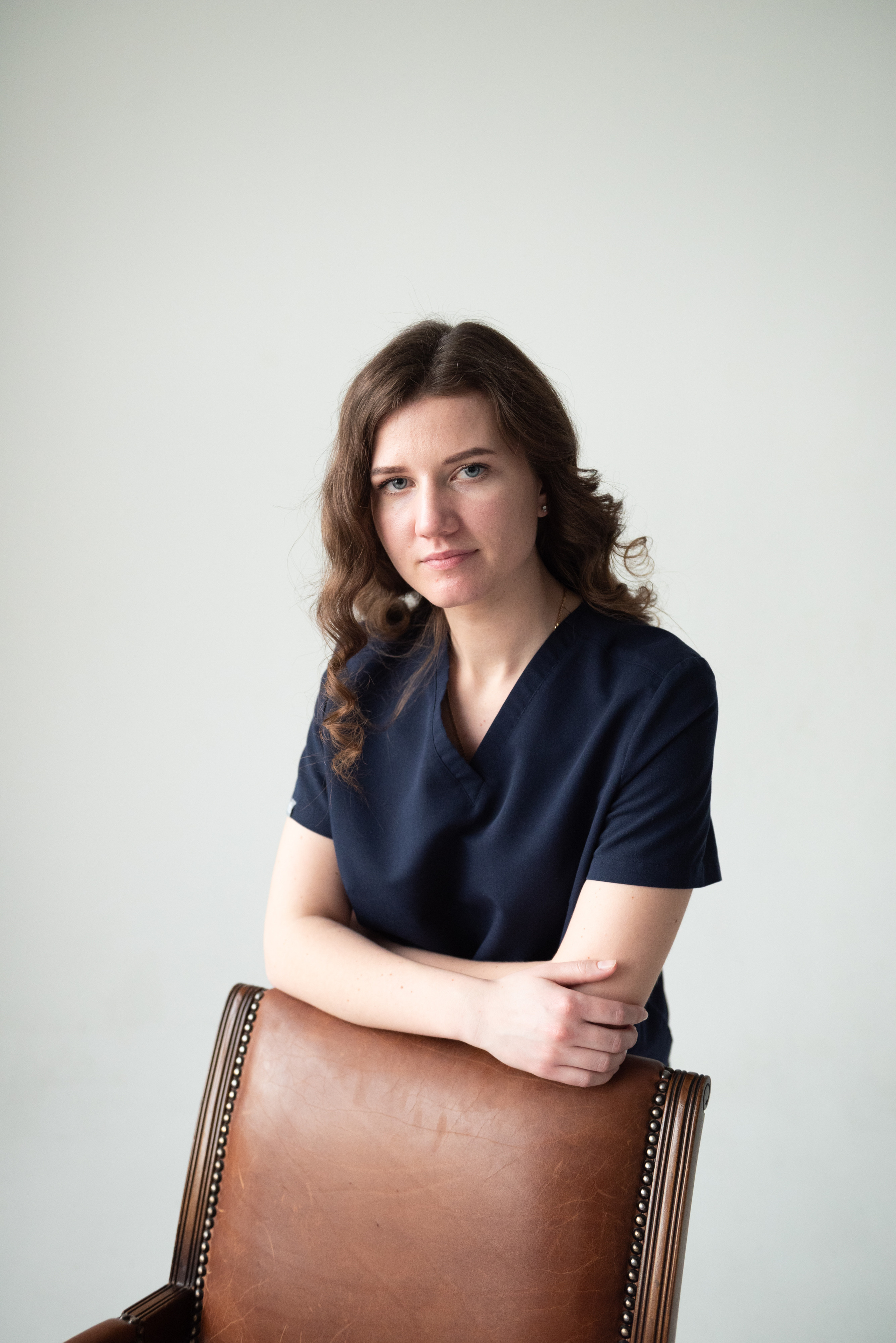 Студенты 1й Мед | Студенты Сеченовки |Фотосессия выпускников. Контент-фотограф Москва репортажный фотограф Настя Профото