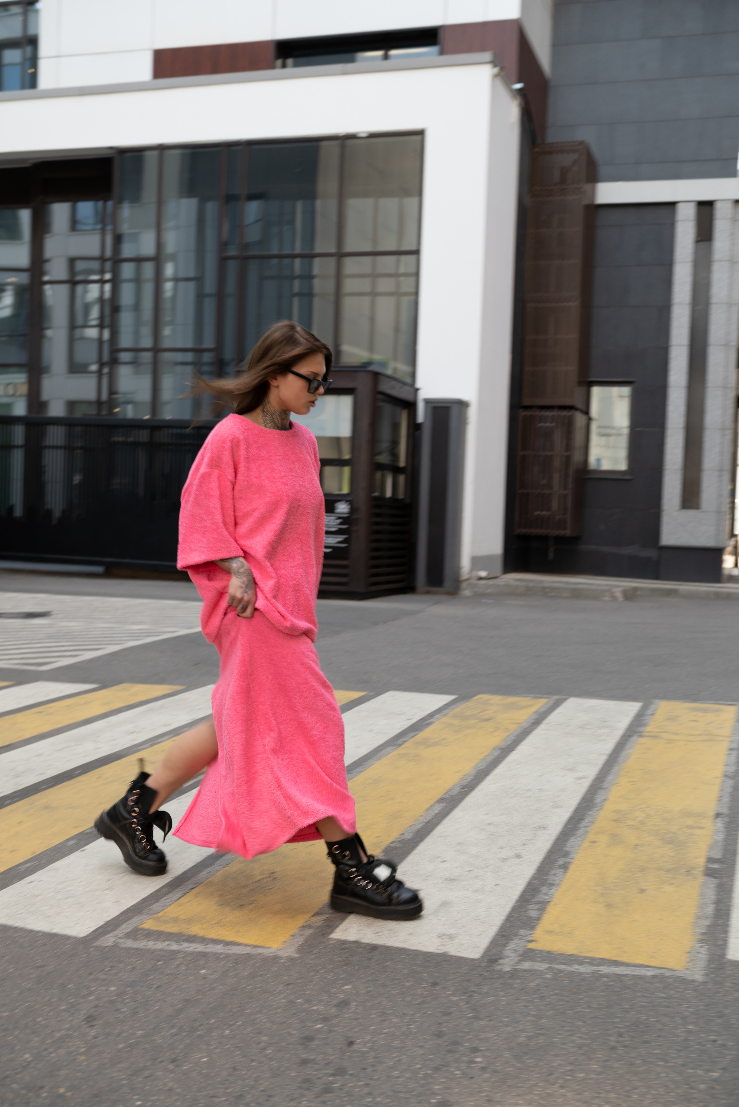 Monly (съемка для бренда @omg.monly). Контент-фотограф Москва репортажный фотограф Настя Профото