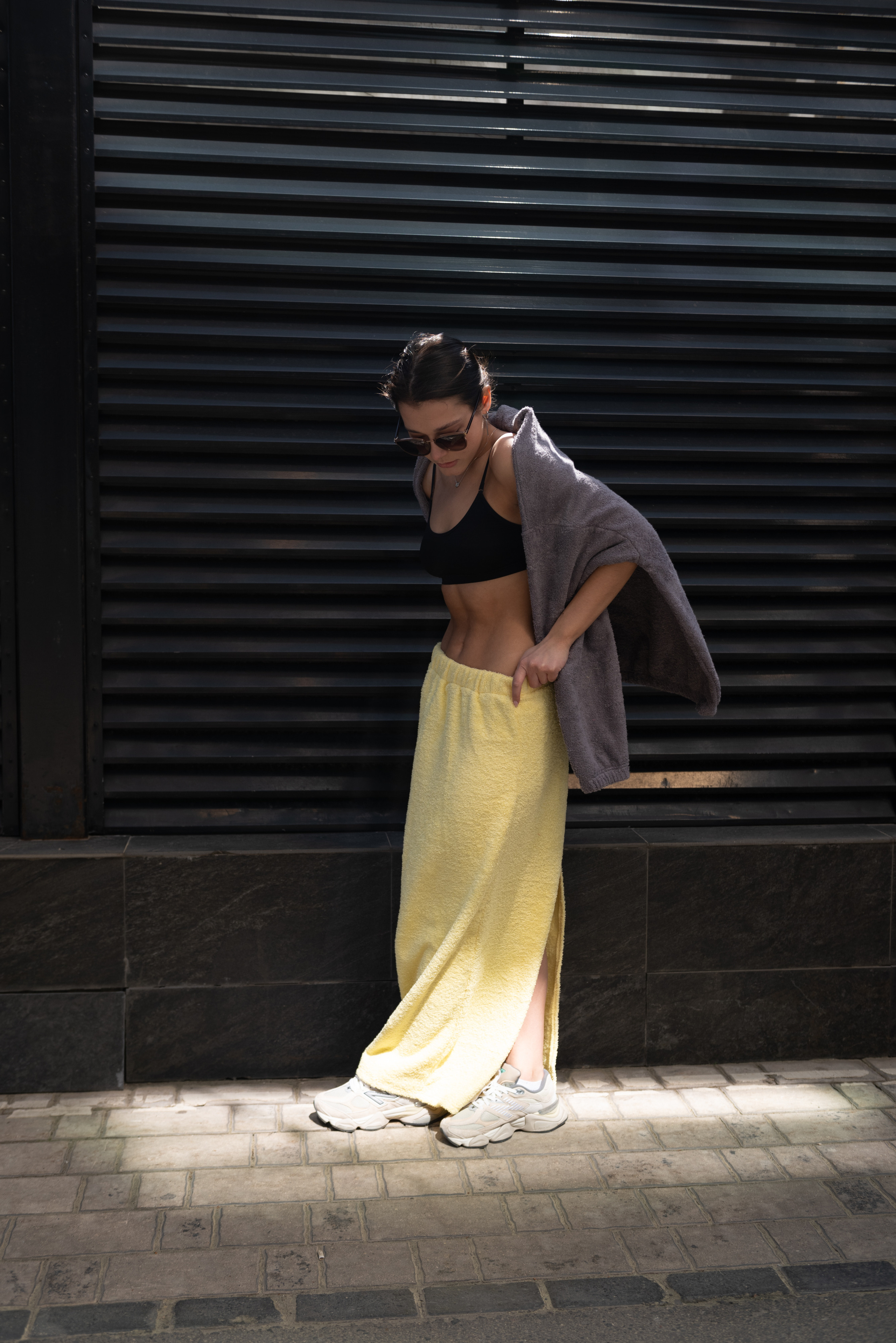 Monly (съемка для бренда @omg.monly). Контент-фотограф Москва репортажный фотограф Настя Профото