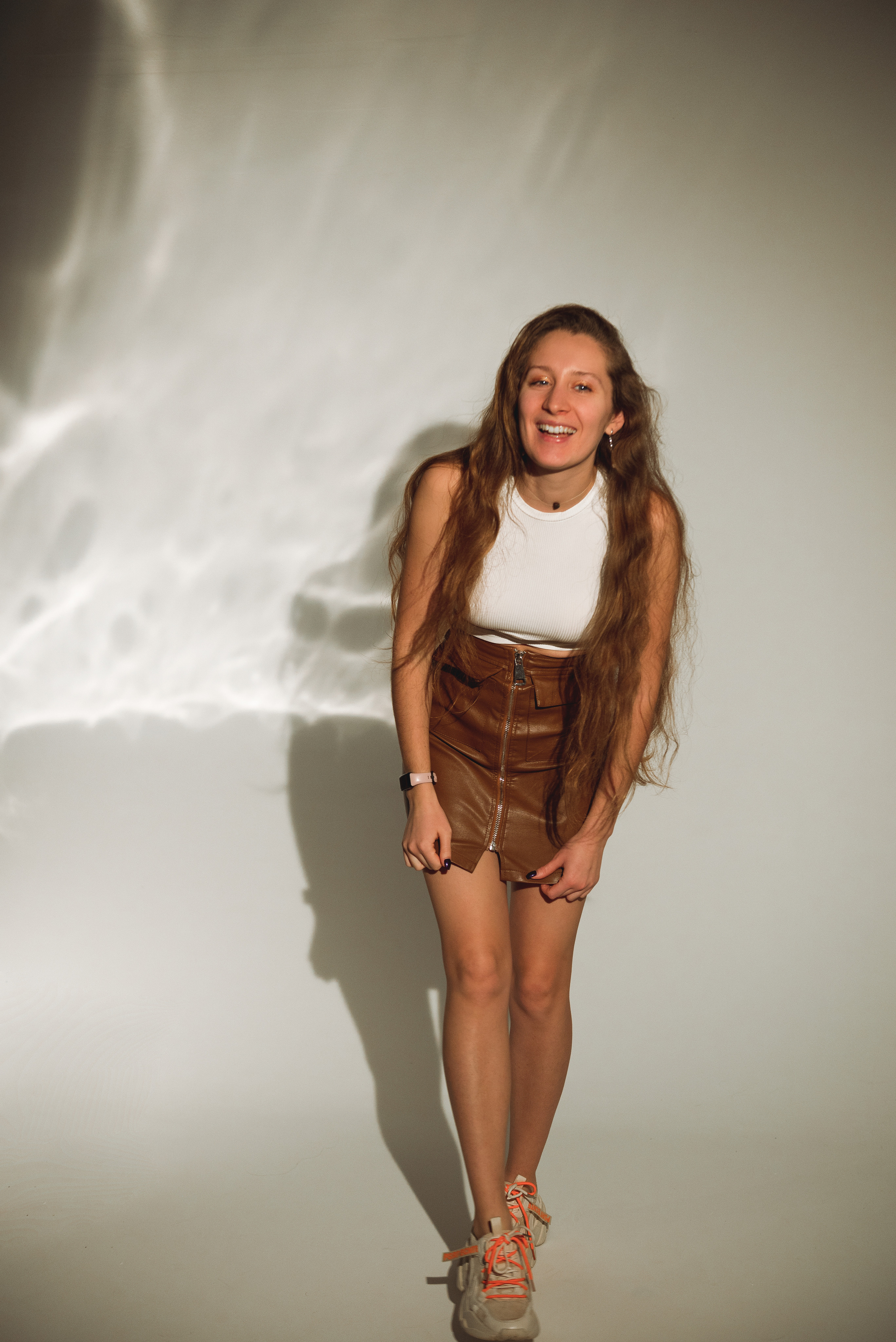 Алена (съемка для блога @lelya_one (дома)). Контент-фотограф Москва репортажный фотограф Настя Профото