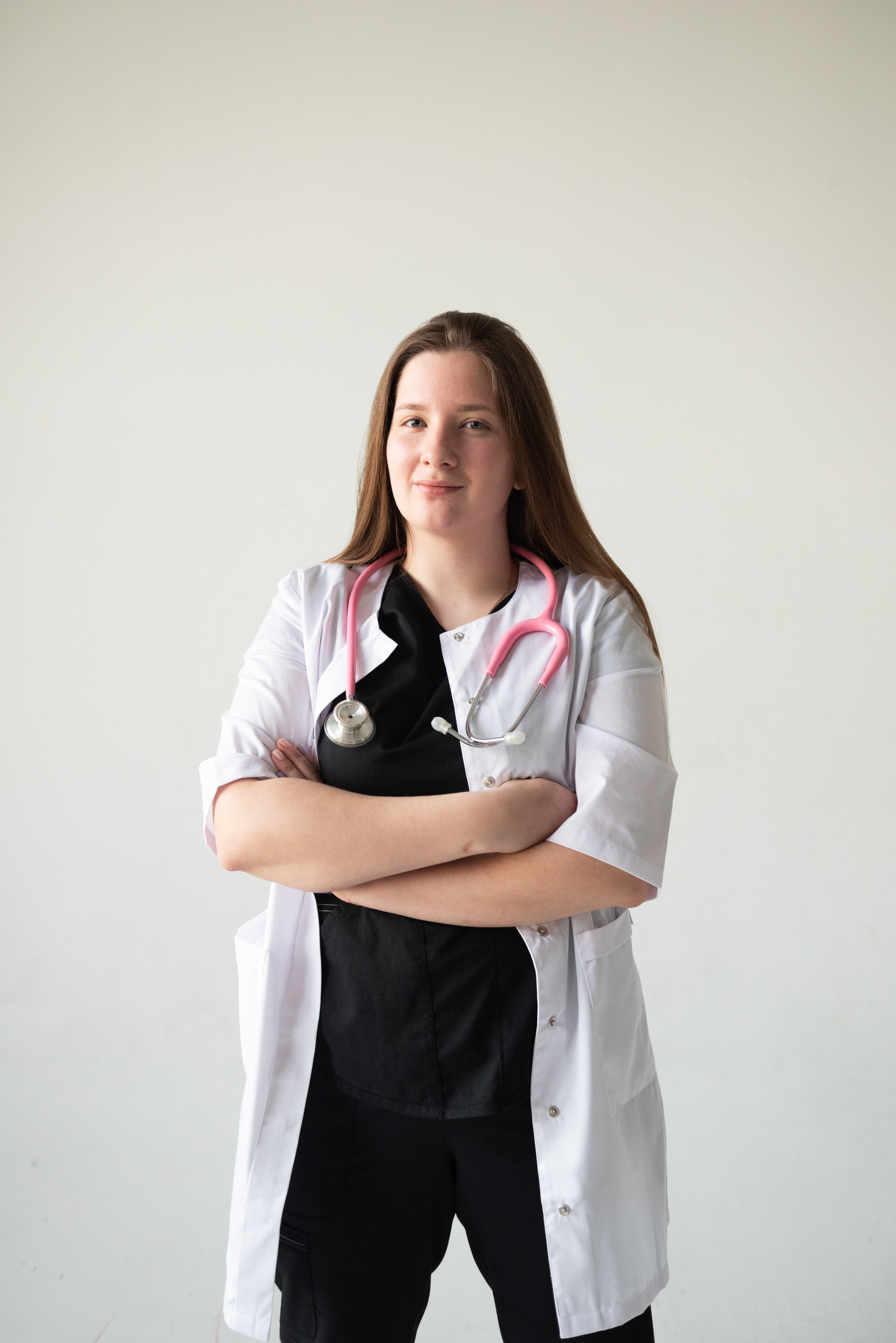 Студенты 1й Мед | Студенты Сеченовки |Фотосессия выпускников. Контент-фотограф Москва репортажный фотограф Настя Профото