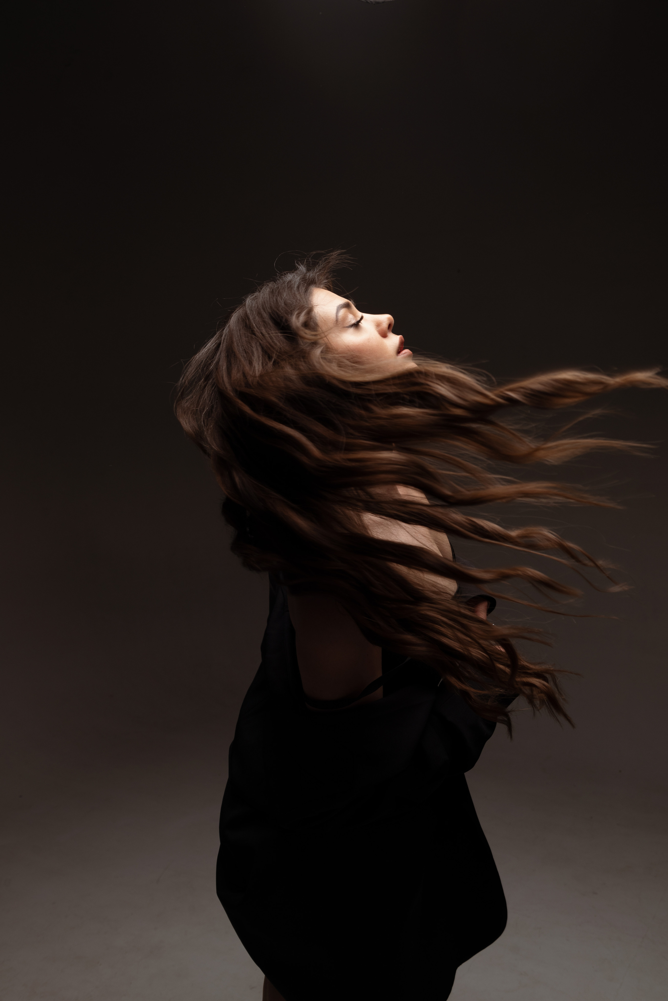 Юля (контент для блога сексолога @yu.poleshchuk). Контент-фотограф Москва репортажный фотограф Настя Профото