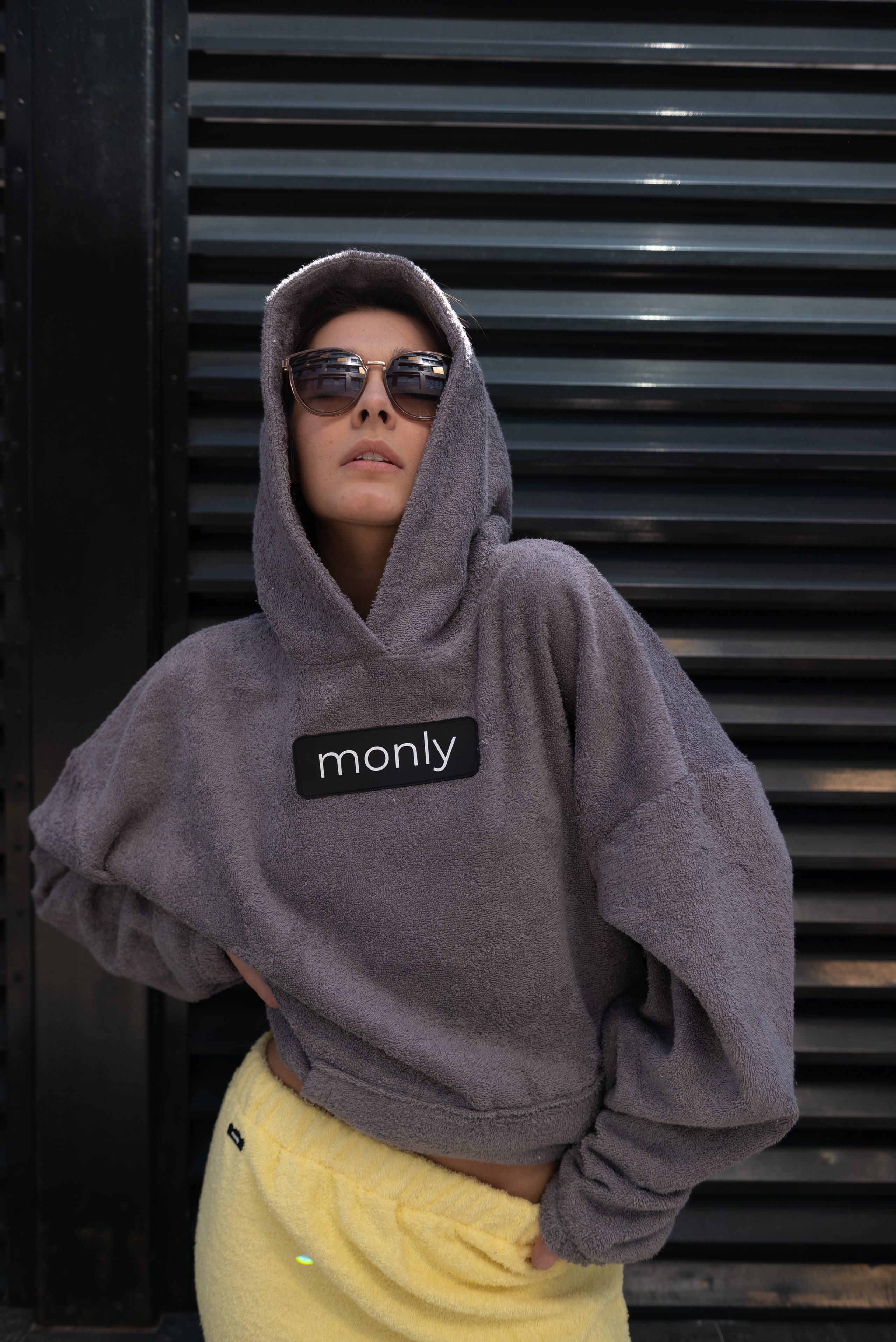 Monly (съемка для бренда @omg.monly). Контент-фотограф Москва репортажный фотограф Настя Профото