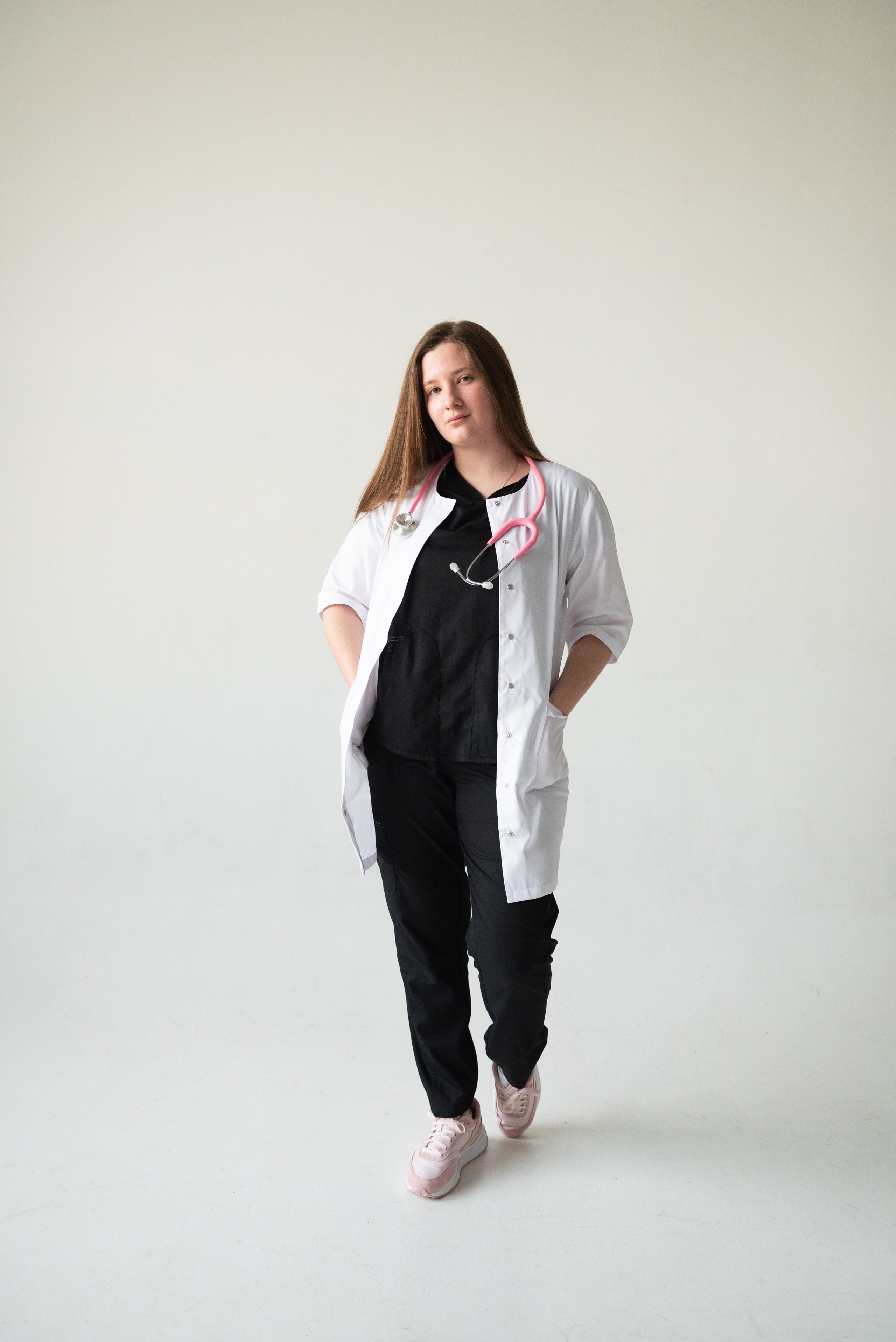 Студенты 1й Мед | Студенты Сеченовки |Фотосессия выпускников. Контент-фотограф Москва репортажный фотограф Настя Профото