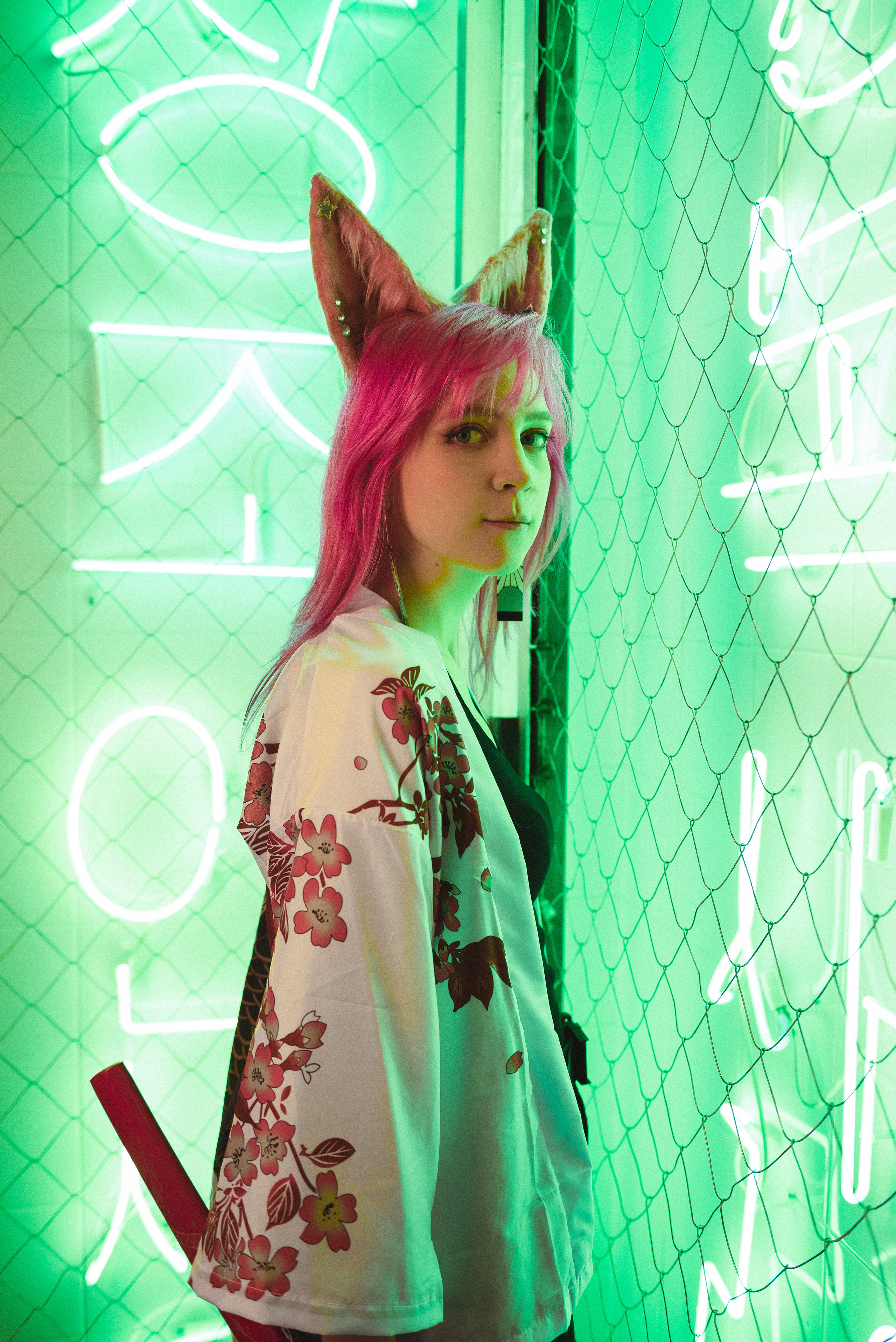 Алиса (съемка для блога @pinkfox.alice). Фотограф Москва Настя Профотовна. Репортажные, свадебные и контент фотосессии