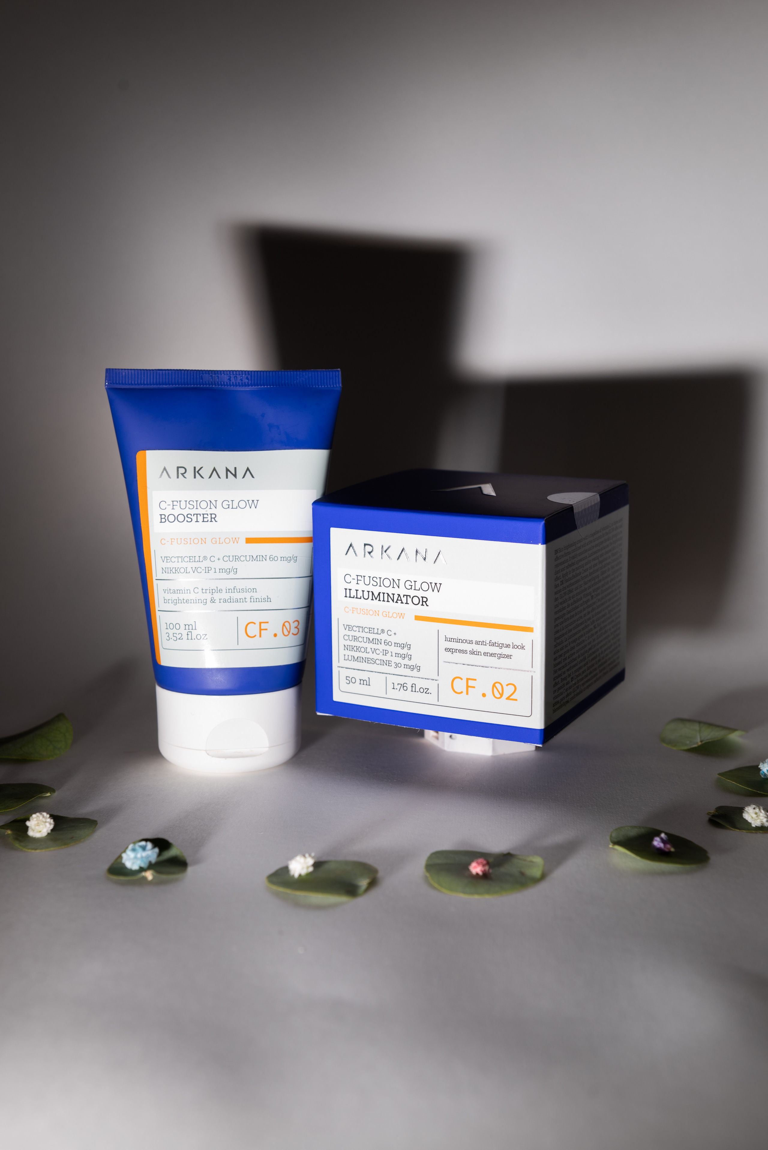 PHHO (фотосессия для блога и сайта). Фотограф Москва Настя Профотовна. Репортажные, свадебные и контент фотосессии