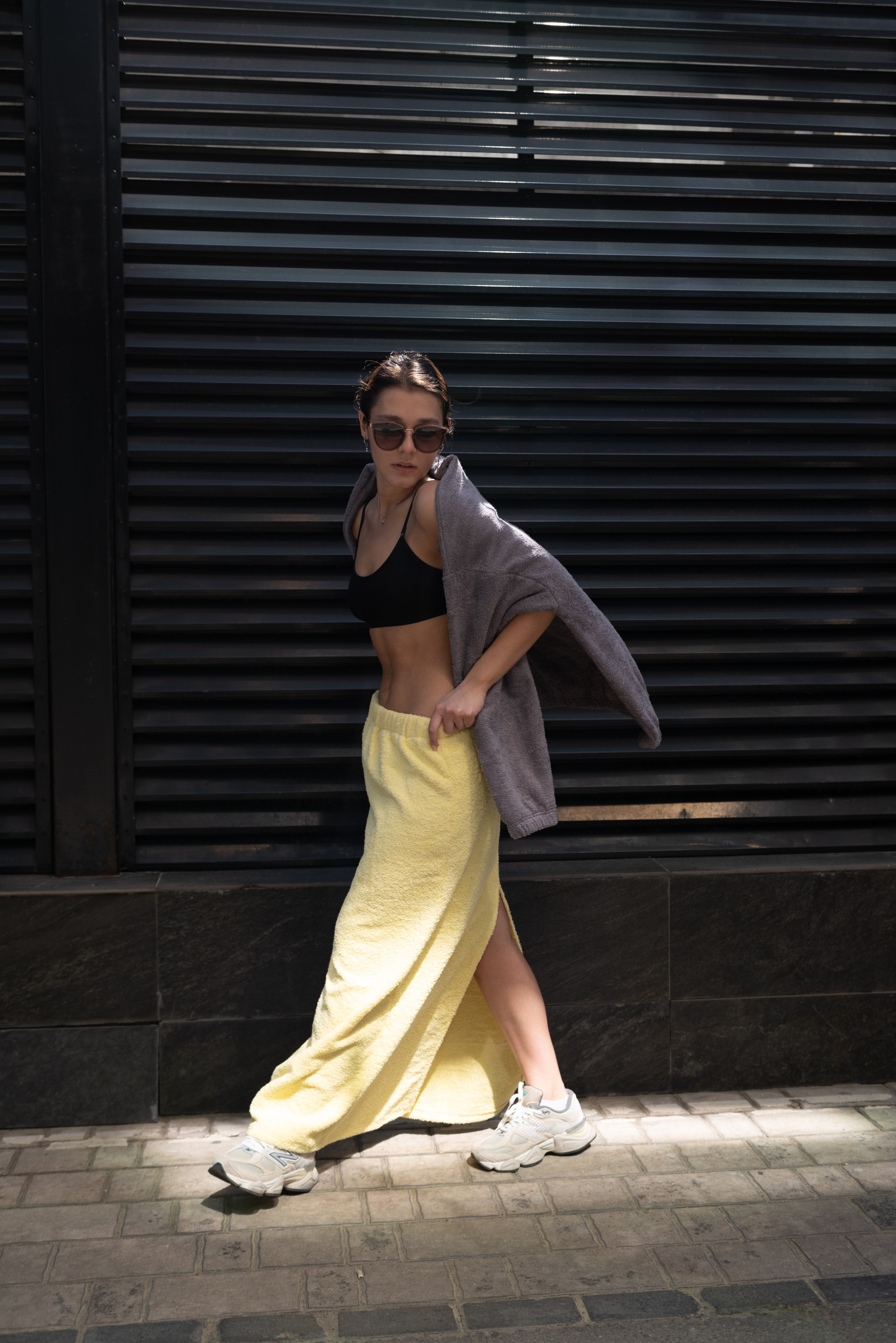 Monly (съемка для бренда @omg.monly). Контент-фотограф Москва репортажный фотограф Настя Профото