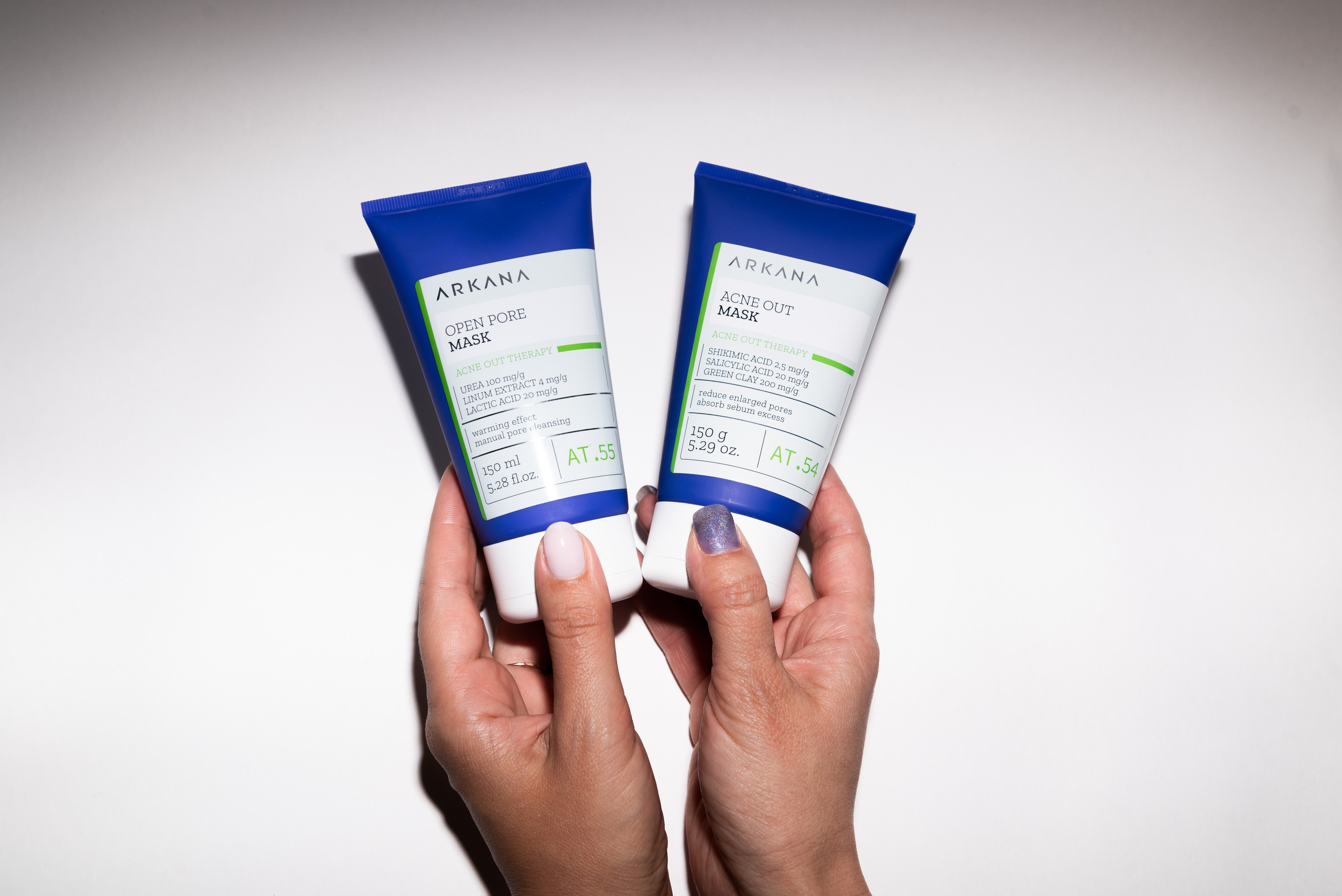 PHHO (фотосессия для блога и сайта). Фотограф Москва Настя Профотовна. Репортажные, свадебные и контент фотосессии