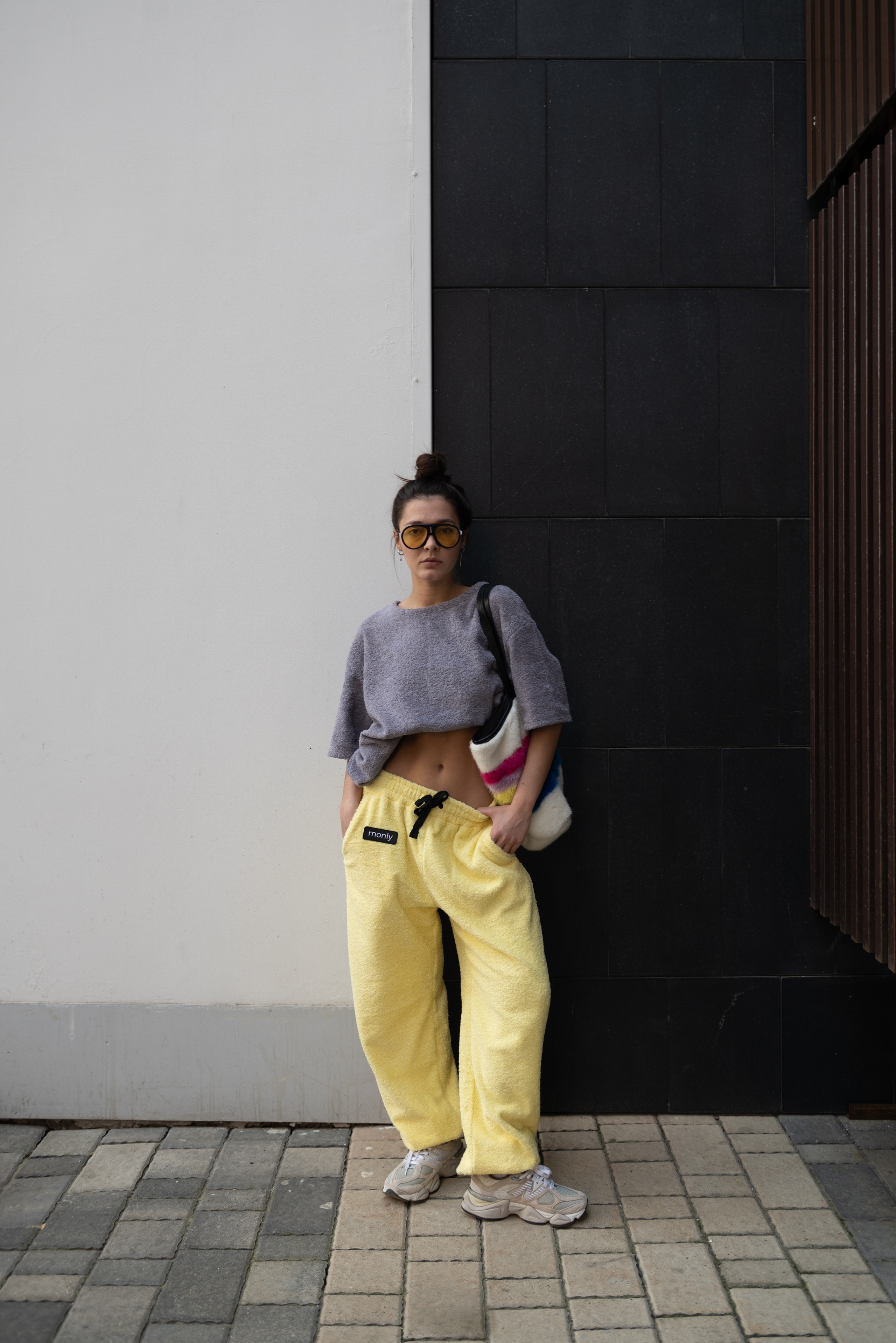 Monly (съемка для бренда @omg.monly). Контент-фотограф Москва репортажный фотограф Настя Профото