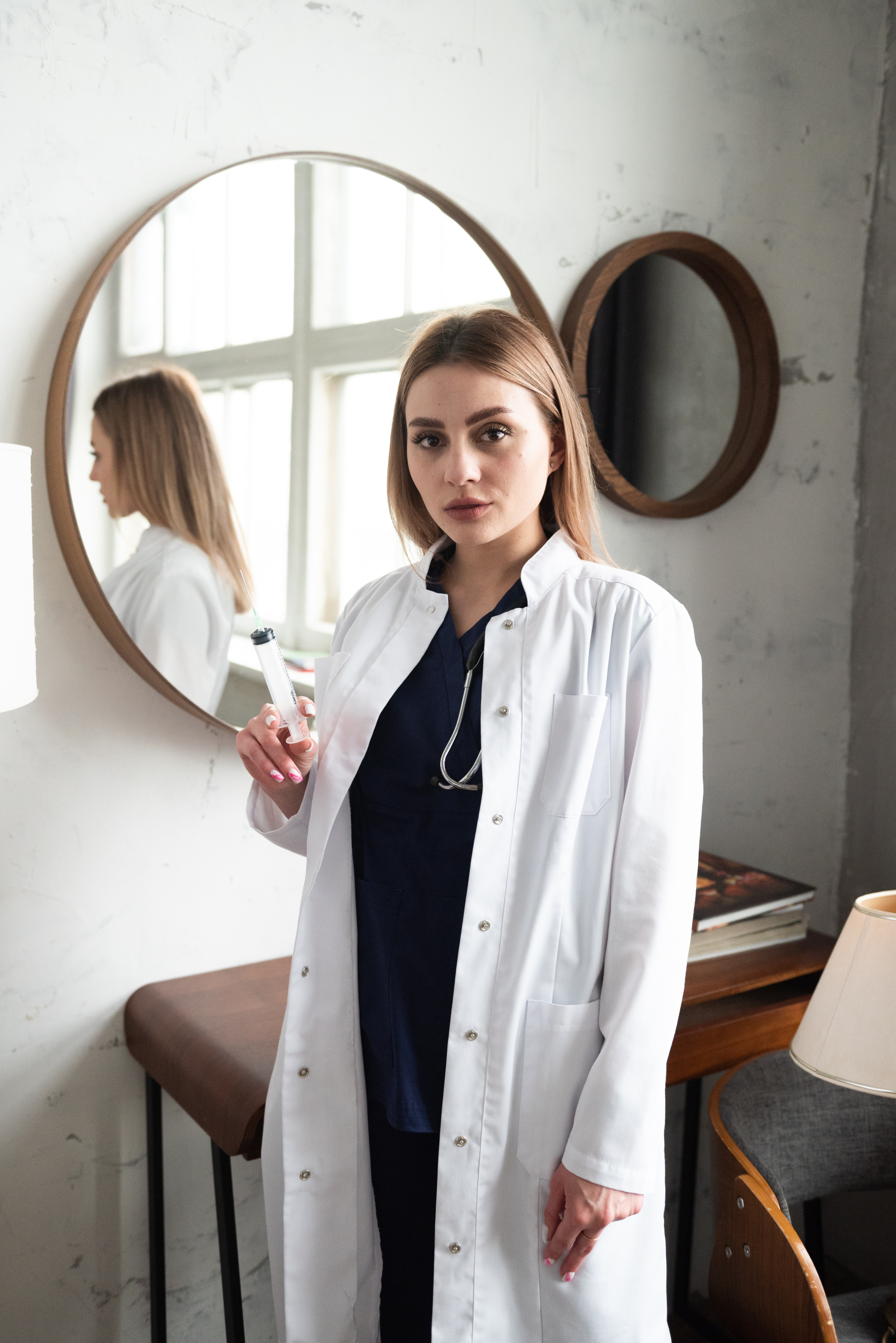 Студенты 1й Мед | Студенты Сеченовки |Фотосессия выпускников. Контент-фотограф Москва репортажный фотограф Настя Профото