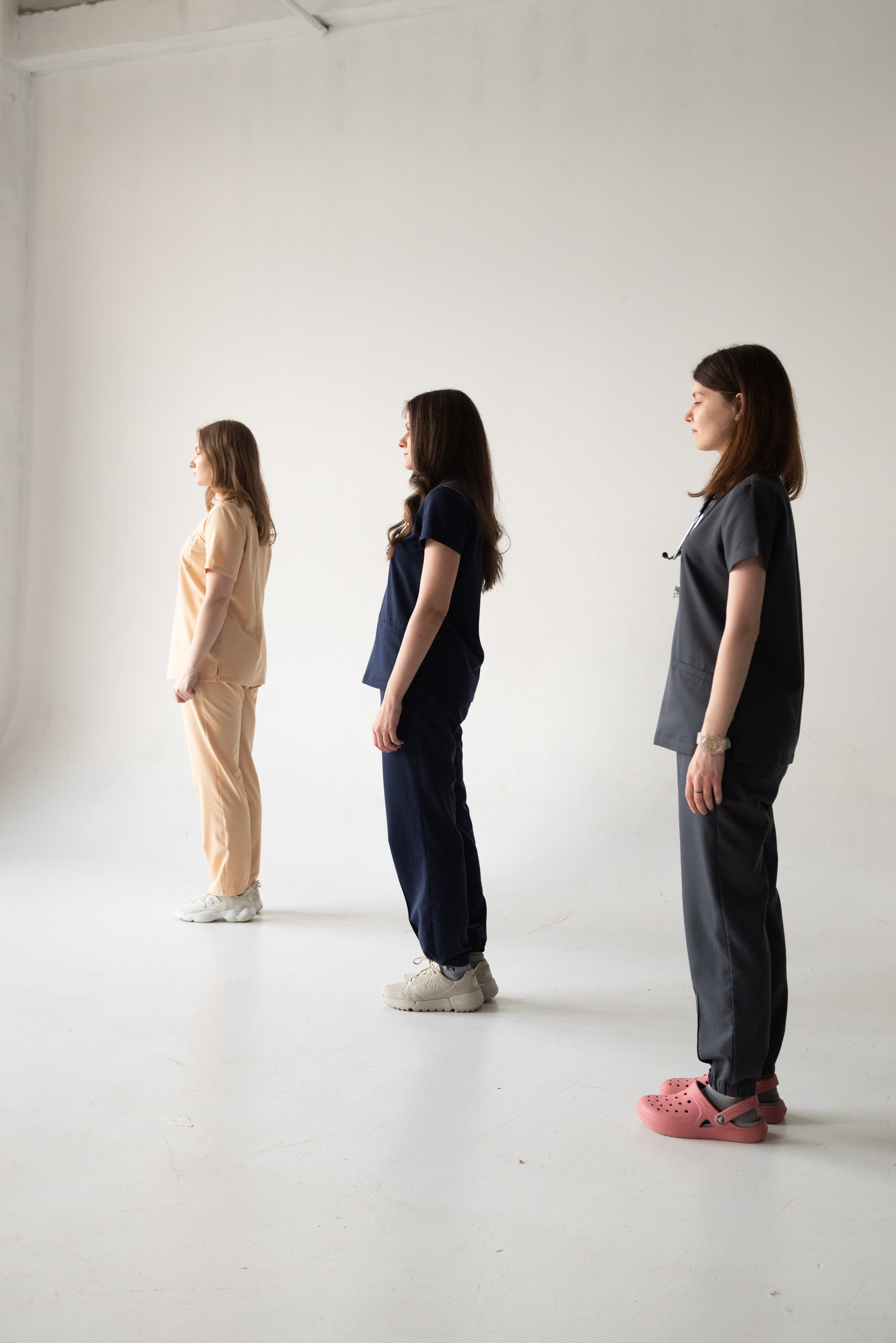 Студенты 1й Мед | Студенты Сеченовки |Фотосессия выпускников. Контент-фотограф Москва репортажный фотограф Настя Профото