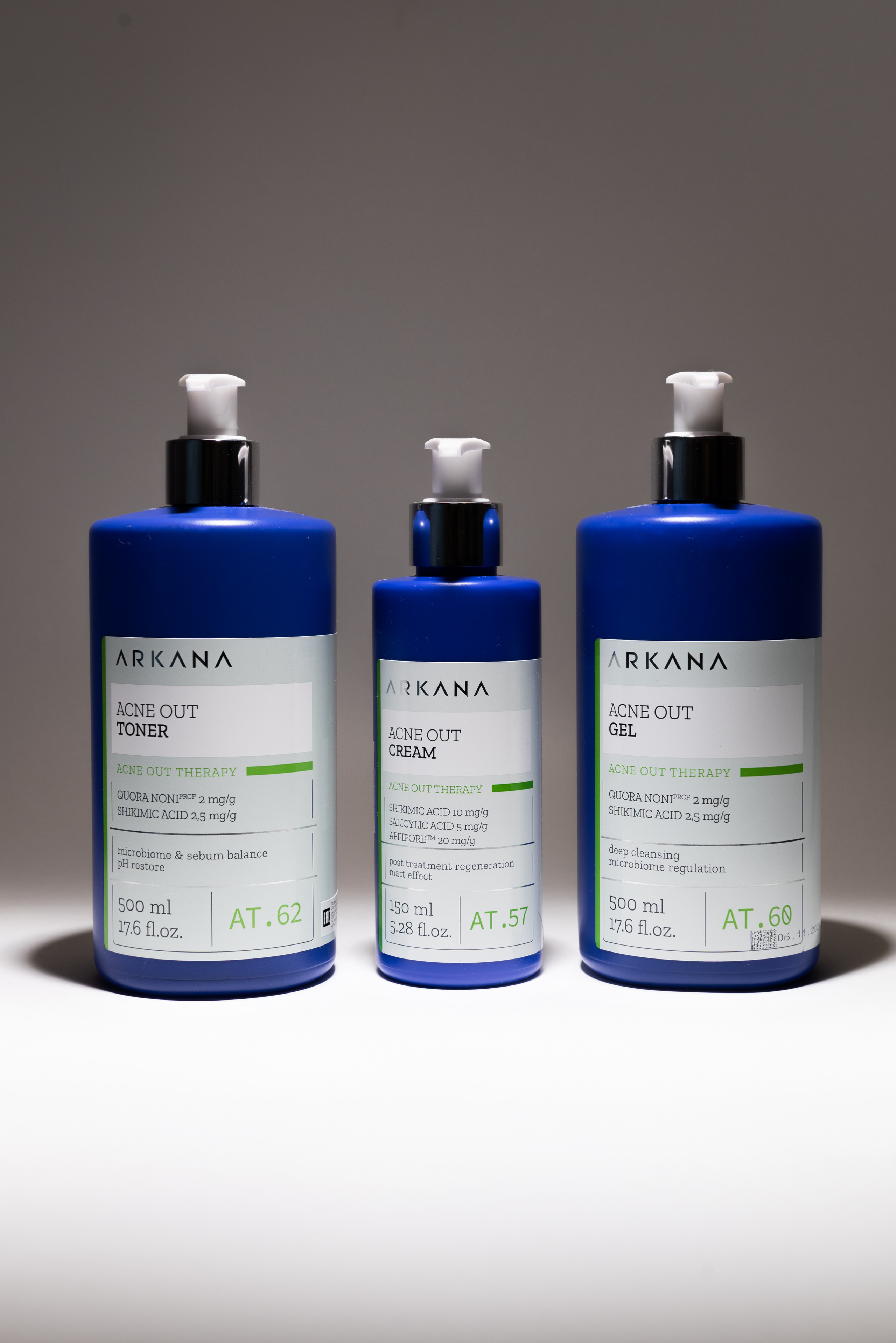 PHHO (фотосессия для блога и сайта). Фотограф Москва Настя Профотовна. Репортажные, свадебные и контент фотосессии