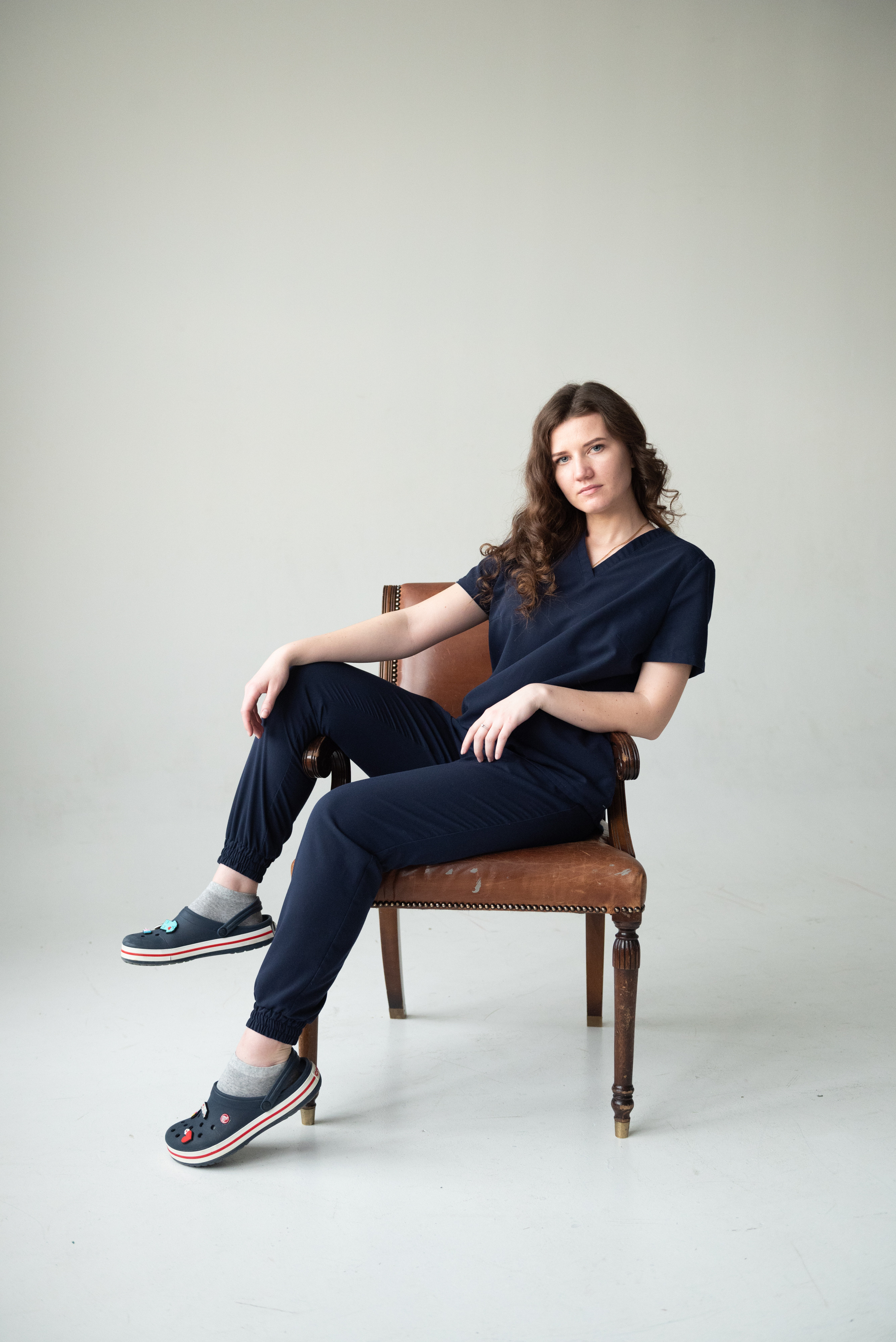 Студенты 1й Мед | Студенты Сеченовки |Фотосессия выпускников. Контент-фотограф Москва репортажный фотограф Настя Профото