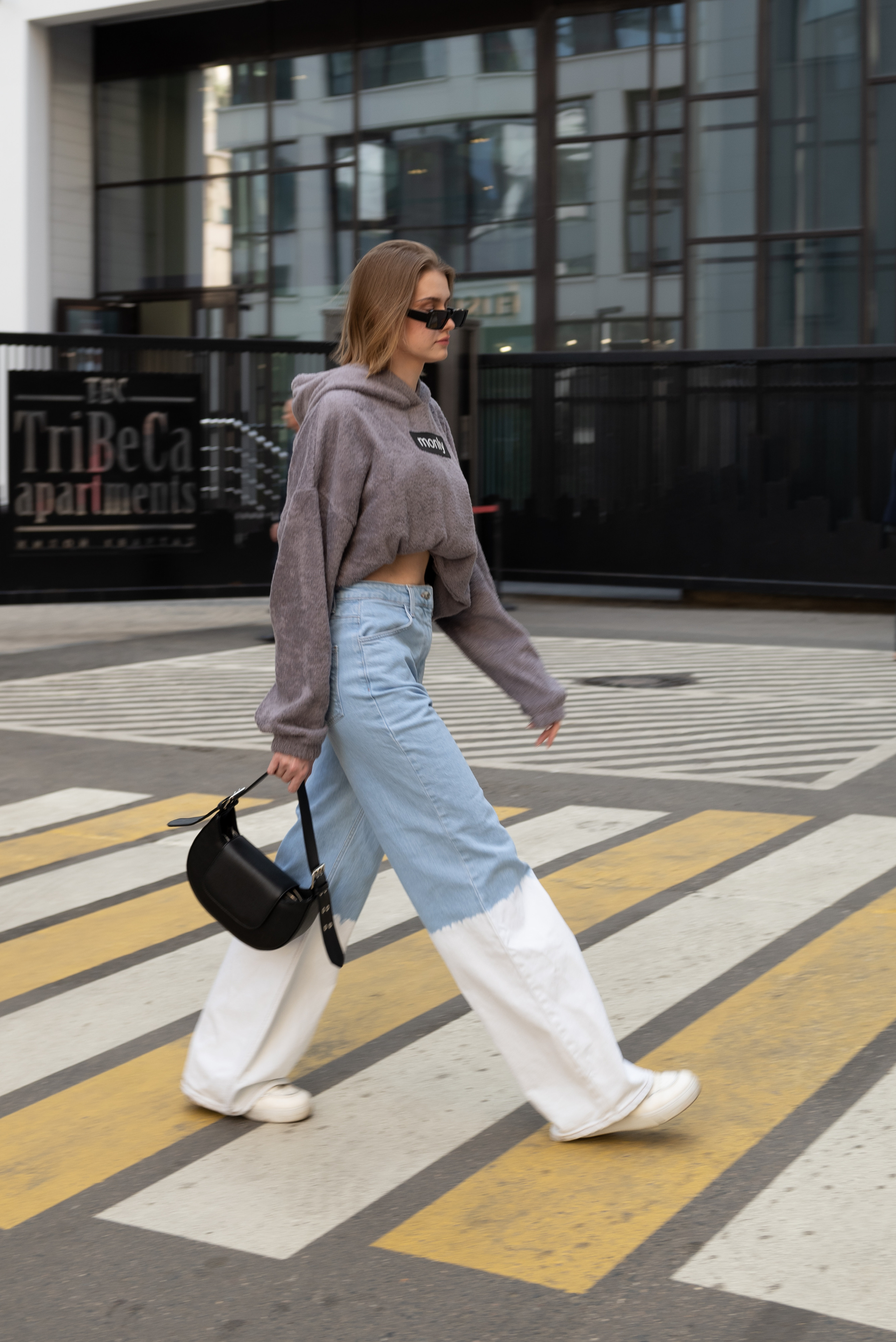 Monly (съемка для бренда @omg.monly). Контент-фотограф Москва репортажный фотограф Настя Профото