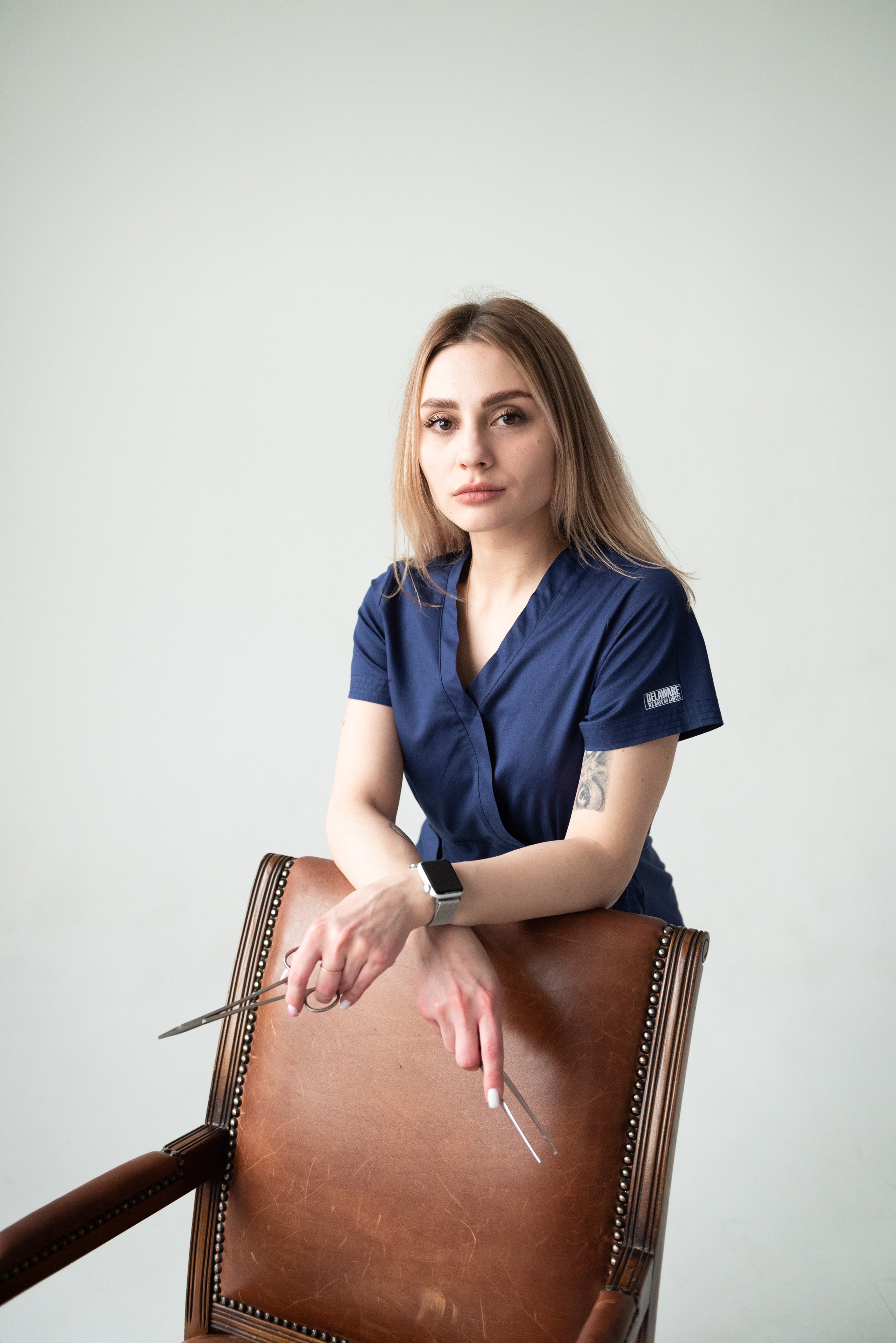 Студенты 1й Мед | Студенты Сеченовки |Фотосессия выпускников. Контент-фотограф Москва репортажный фотограф Настя Профото