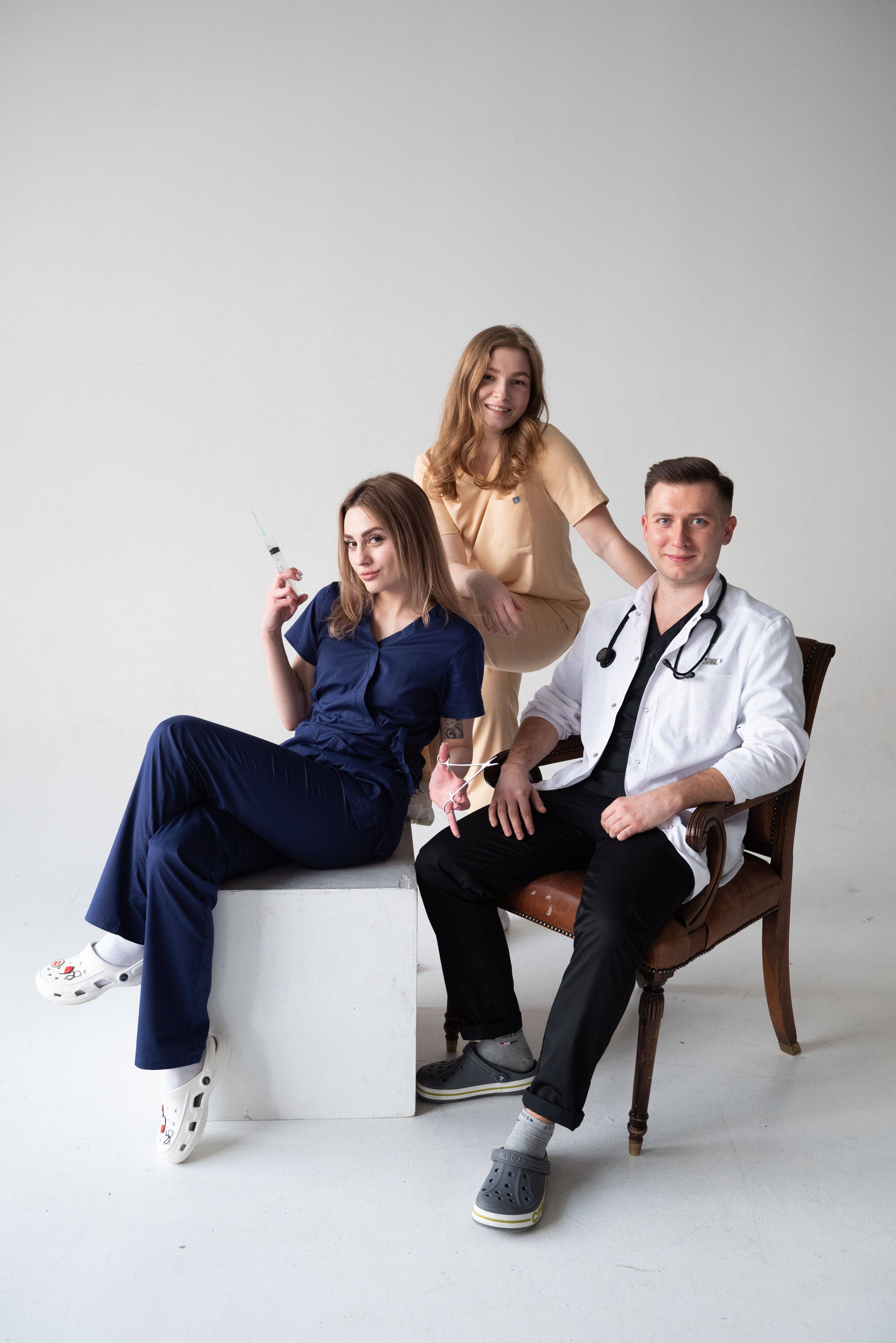 Студенты 1й Мед | Студенты Сеченовки |Фотосессия выпускников. Контент-фотограф Москва репортажный фотограф Настя Профото