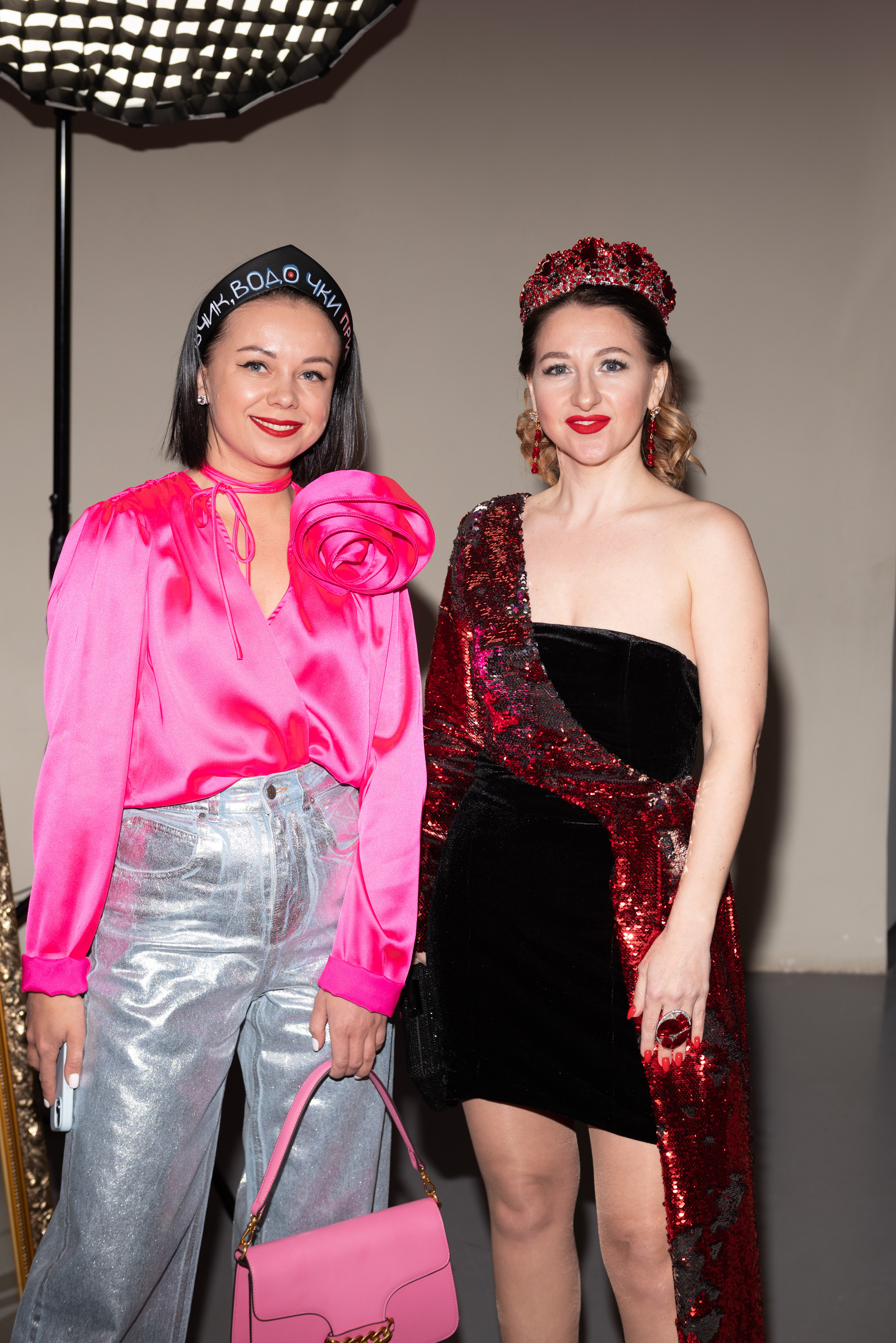 Russian Style Day 2023. Контент-фотограф Москва репортажный фотограф Настя Профото