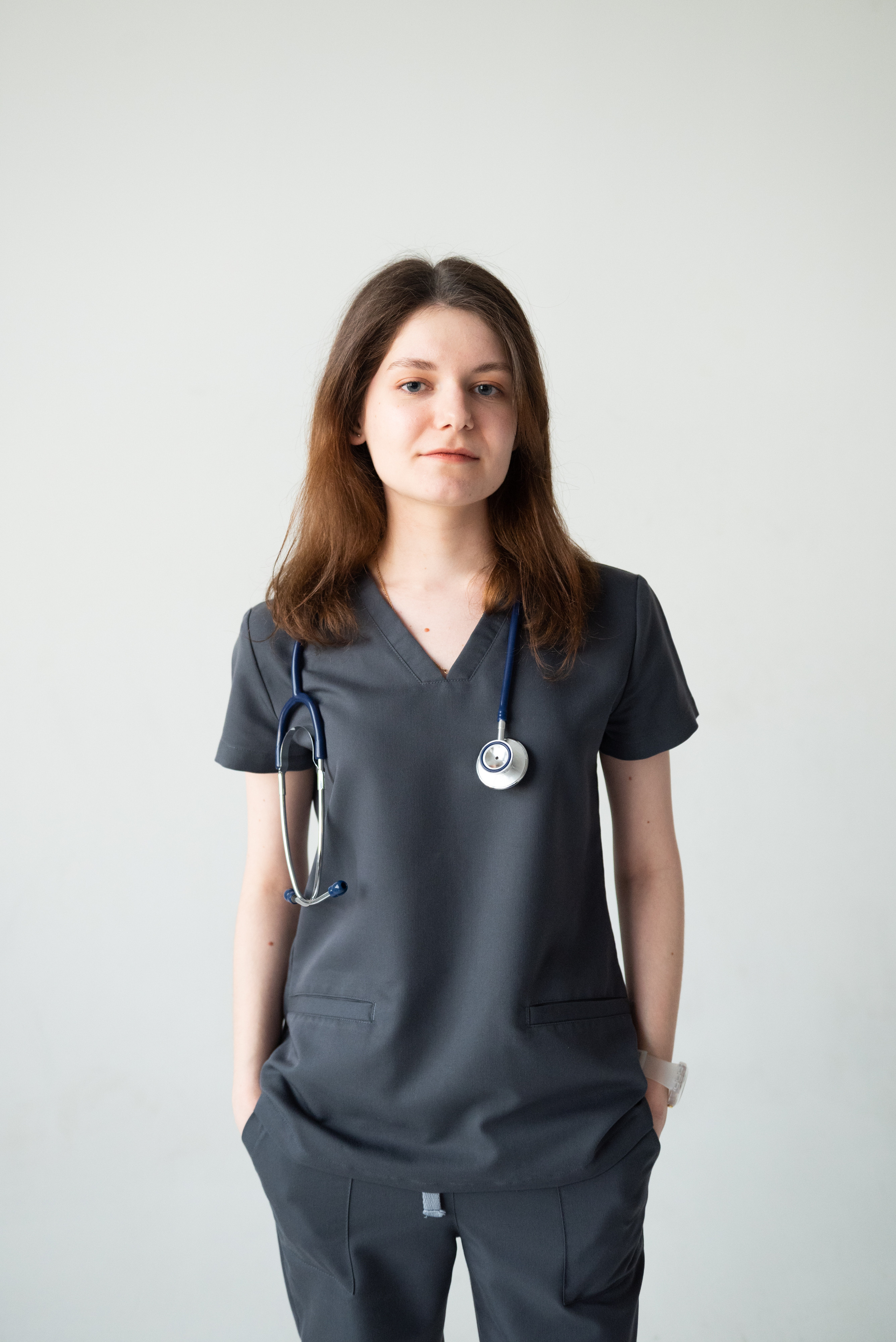 Студенты 1й Мед | Студенты Сеченовки |Фотосессия выпускников. Контент-фотограф Москва репортажный фотограф Настя Профото