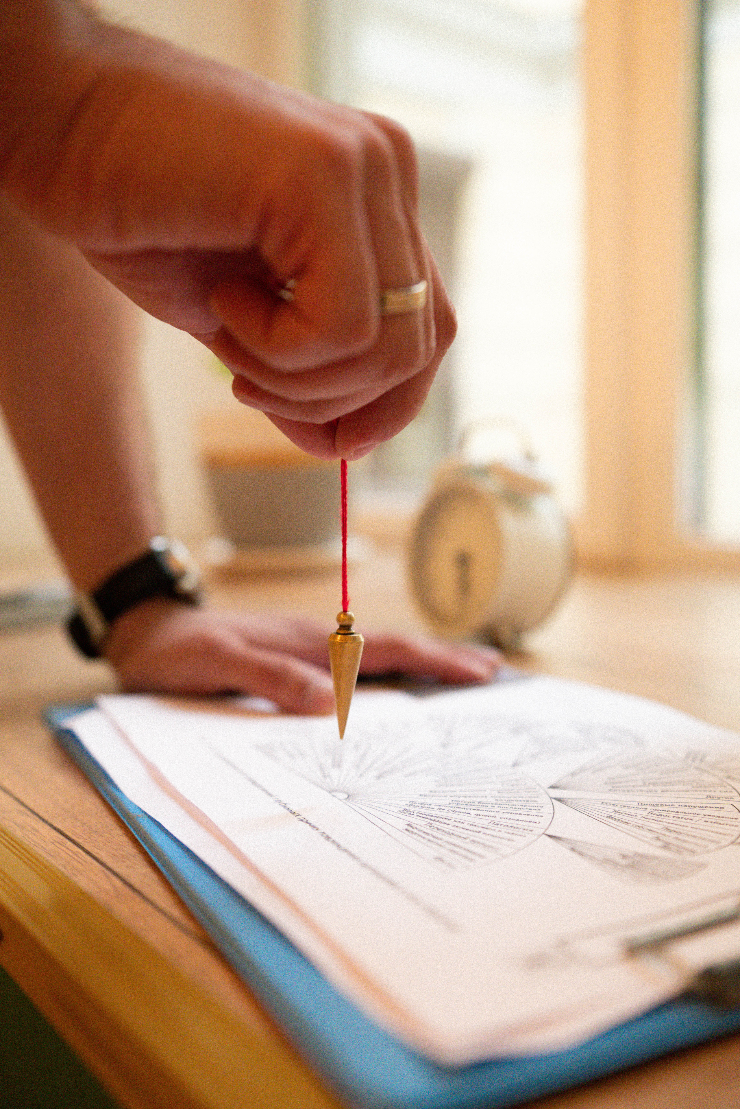 Алексей (съемка для блога @zametkiproroka). Фотограф Москва Настя Профотовна. Репортажные, свадебные и контент фотосессии