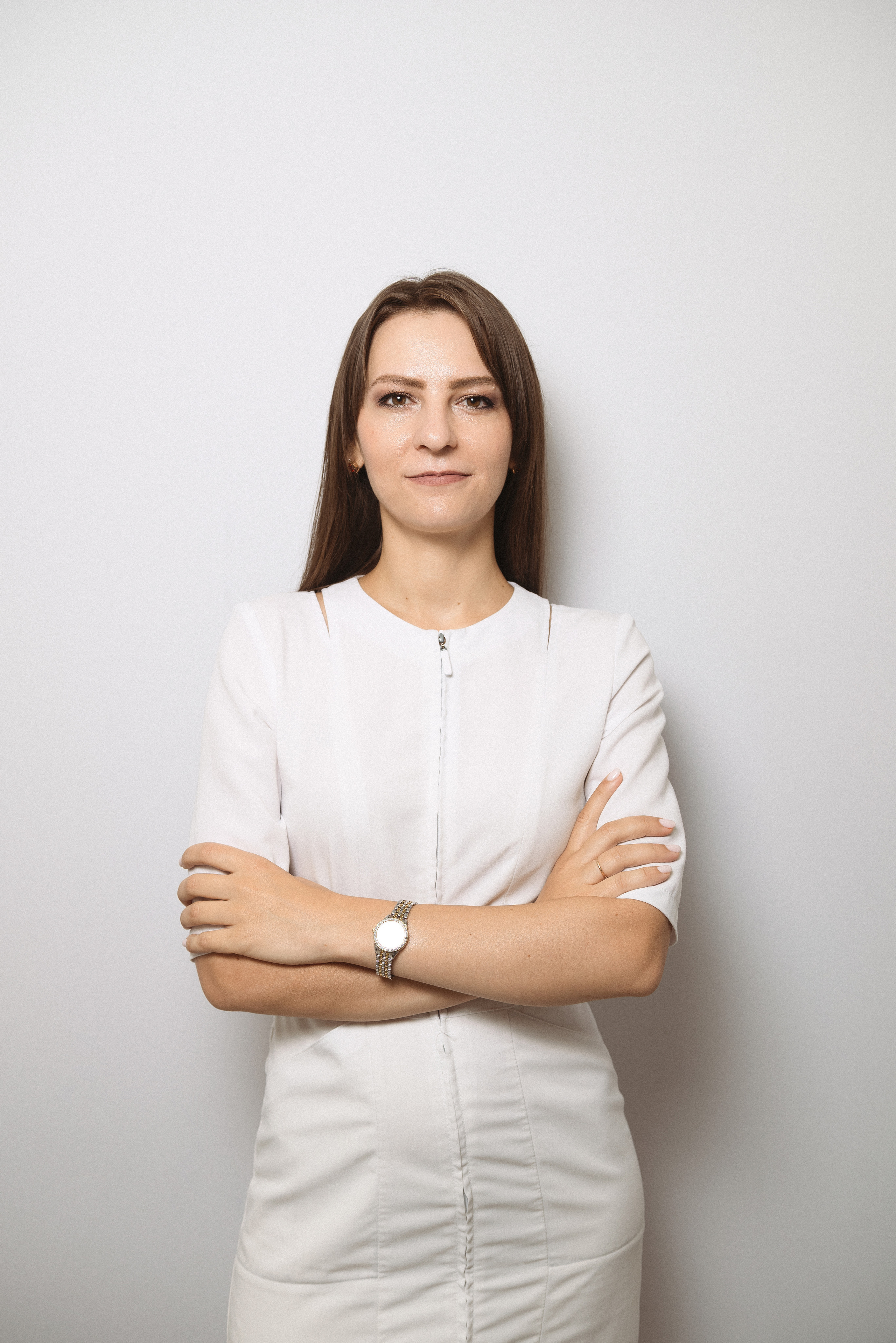 PHHO (фотосессия для блога и сайта). Фотограф Москва Настя Профотовна. Репортажные, свадебные и контент фотосессии