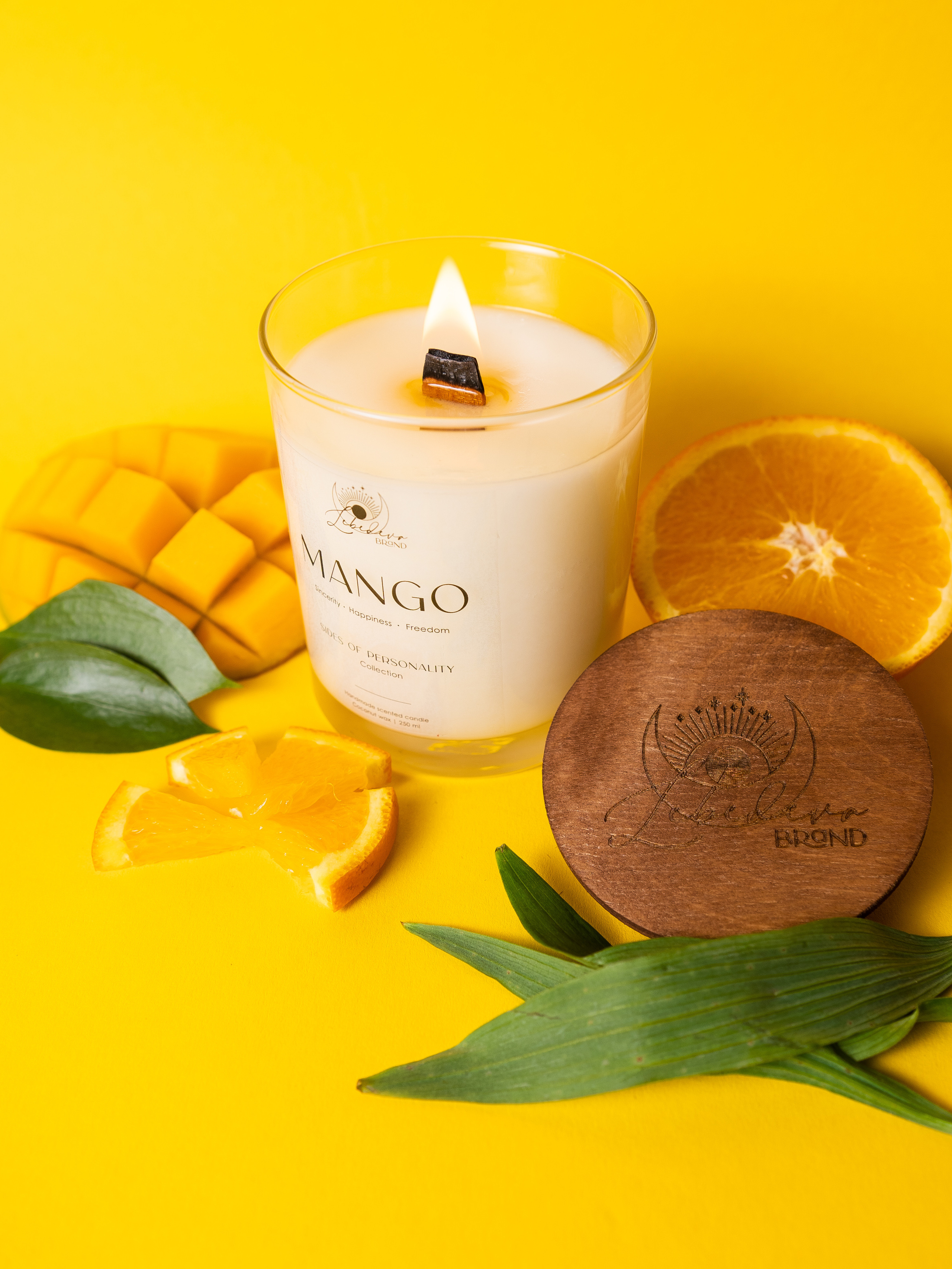 Свечи (@lebedeva_brand для Ozon и Inst). Фотограф Москва Настя Профотовна. Репортажные, свадебные и контент фотосессии