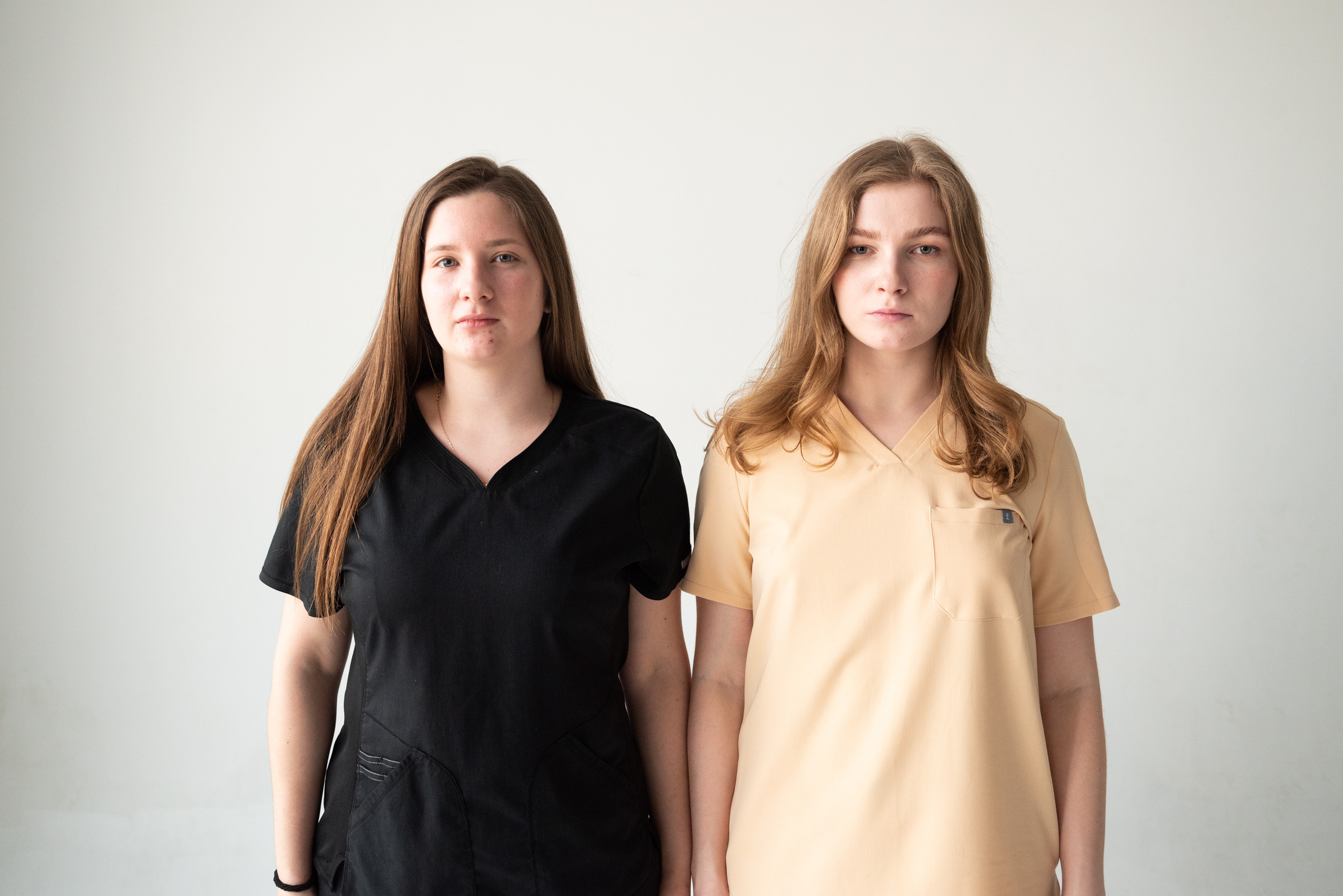 Студенты 1й Мед | Студенты Сеченовки |Фотосессия выпускников. Контент-фотограф Москва репортажный фотограф Настя Профото