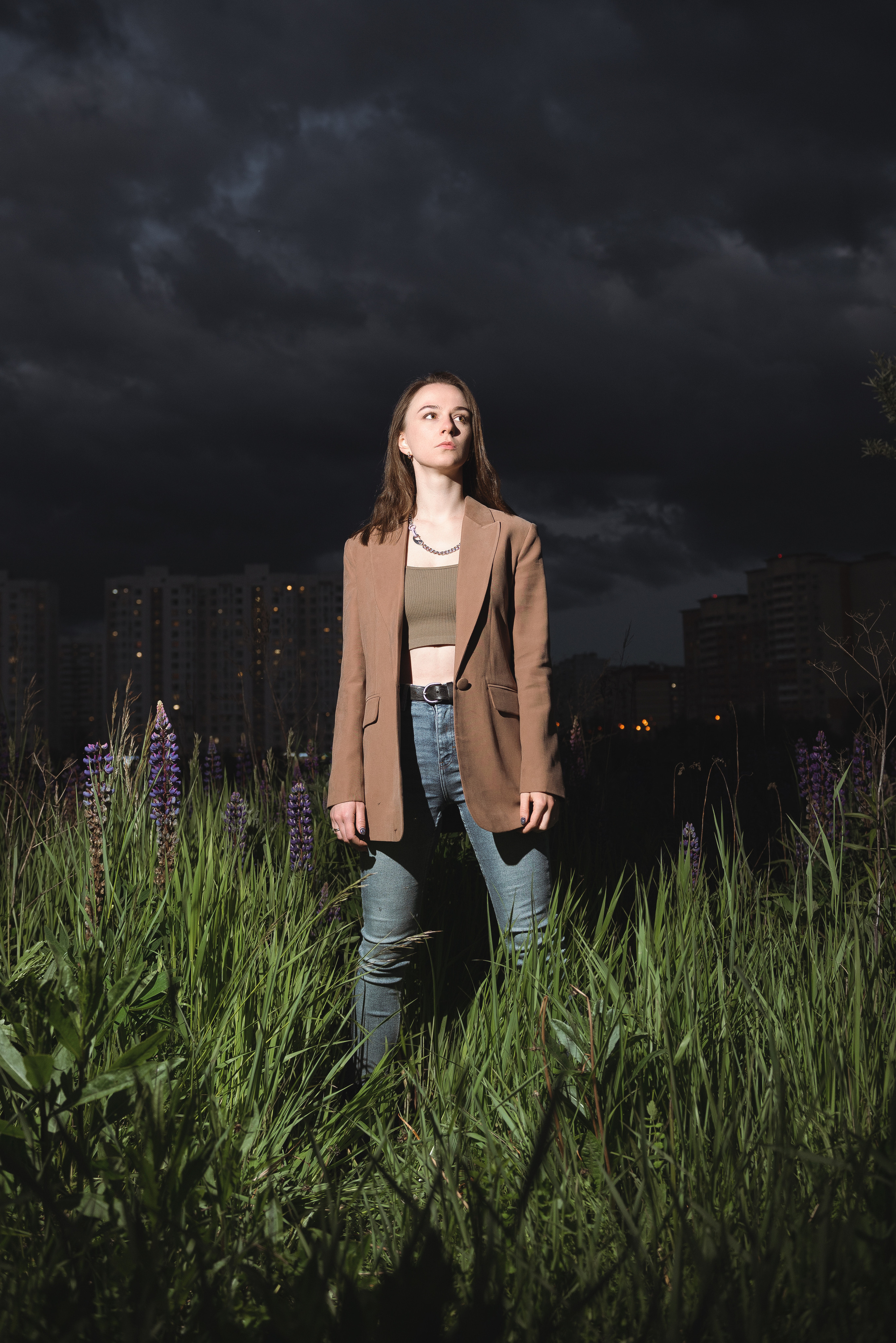 Наташа (@n_kozlovaa). Фотограф Москва Настя Профотовна. Репортажные, свадебные и контент фотосессии