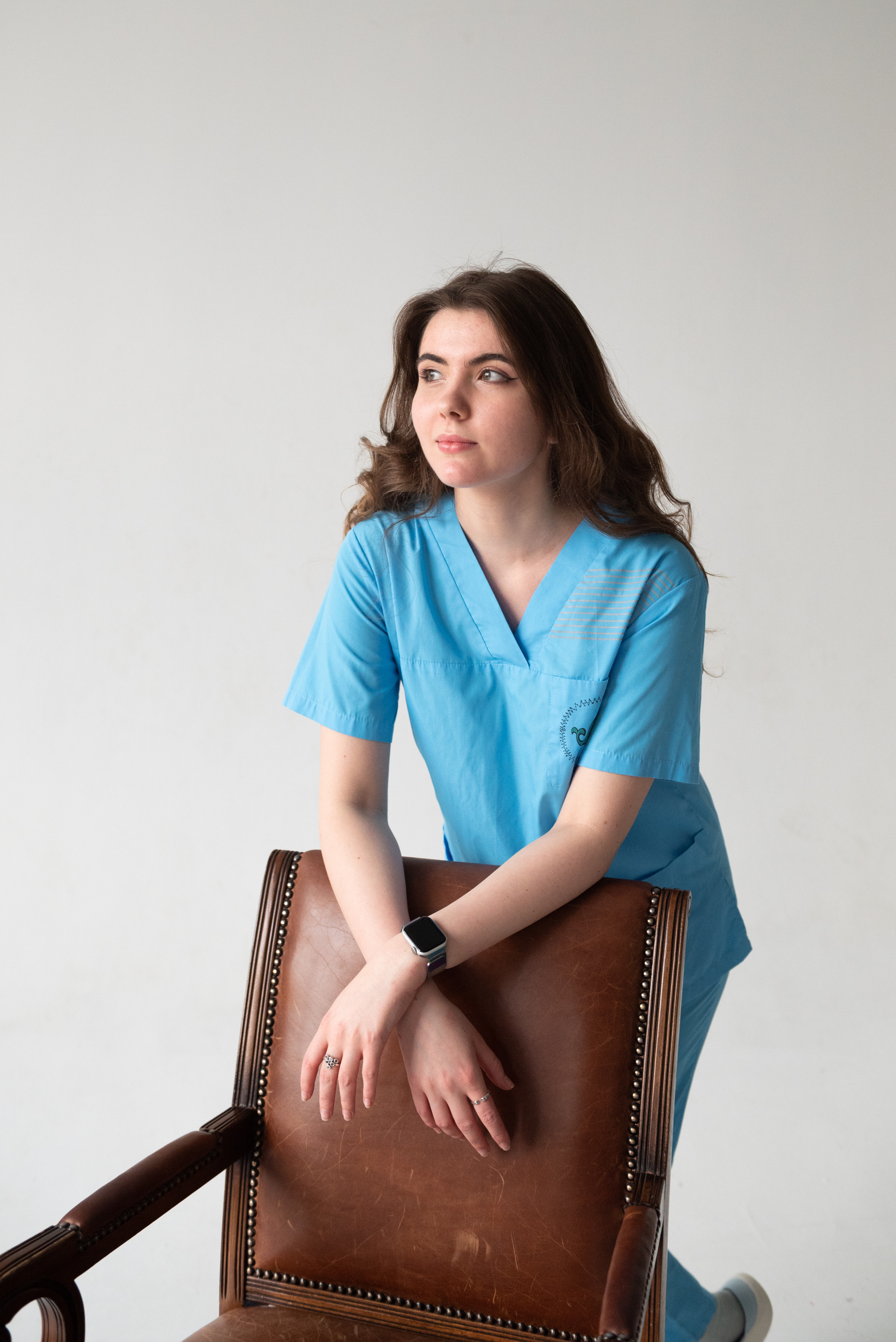 Студенты 1й Мед | Студенты Сеченовки |Фотосессия выпускников. Контент-фотограф Москва репортажный фотограф Настя Профото