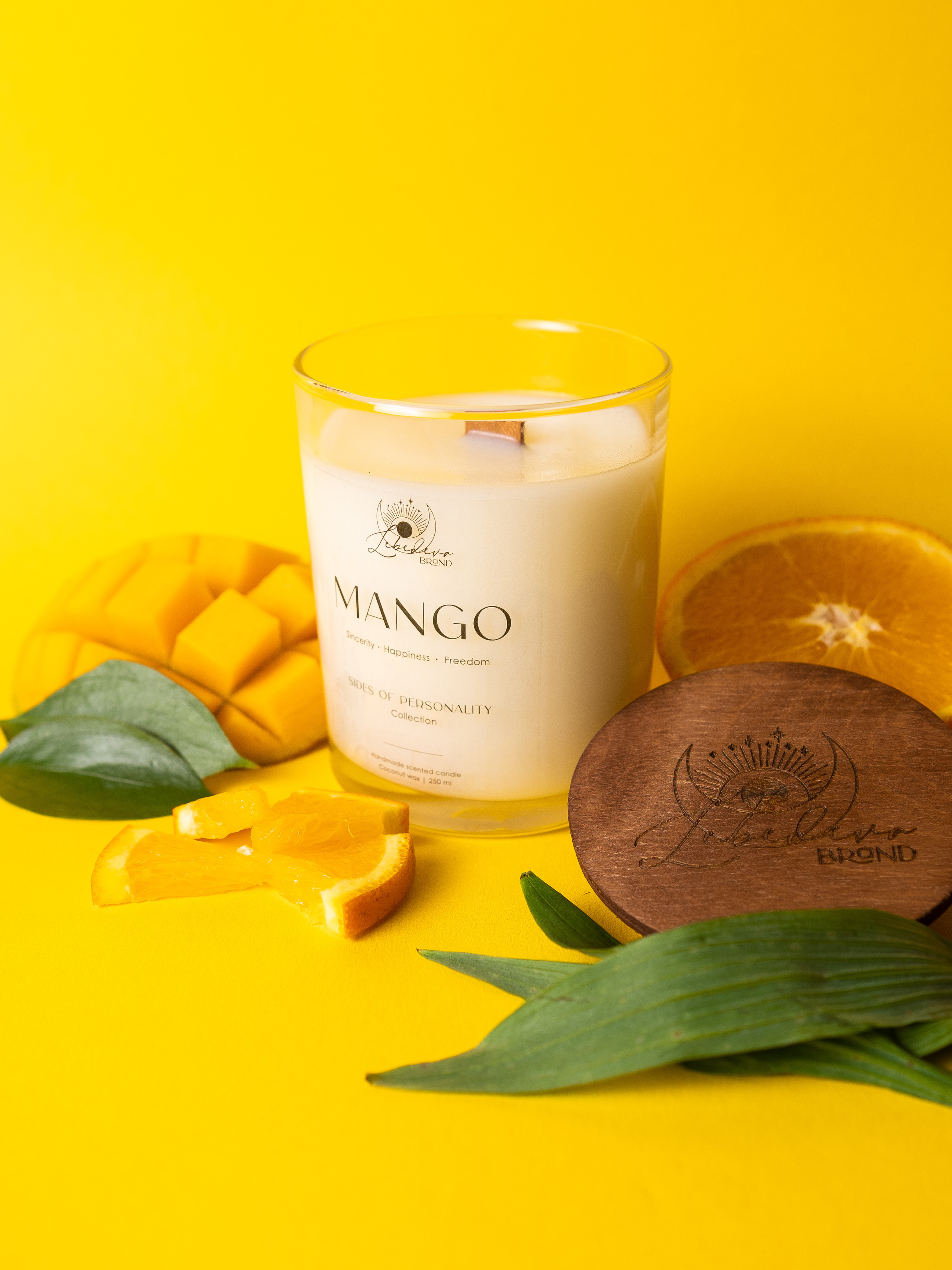 Свечи (@lebedeva_brand для Ozon и Inst). Фотограф Москва Настя Профотовна. Репортажные, свадебные и контент фотосессии