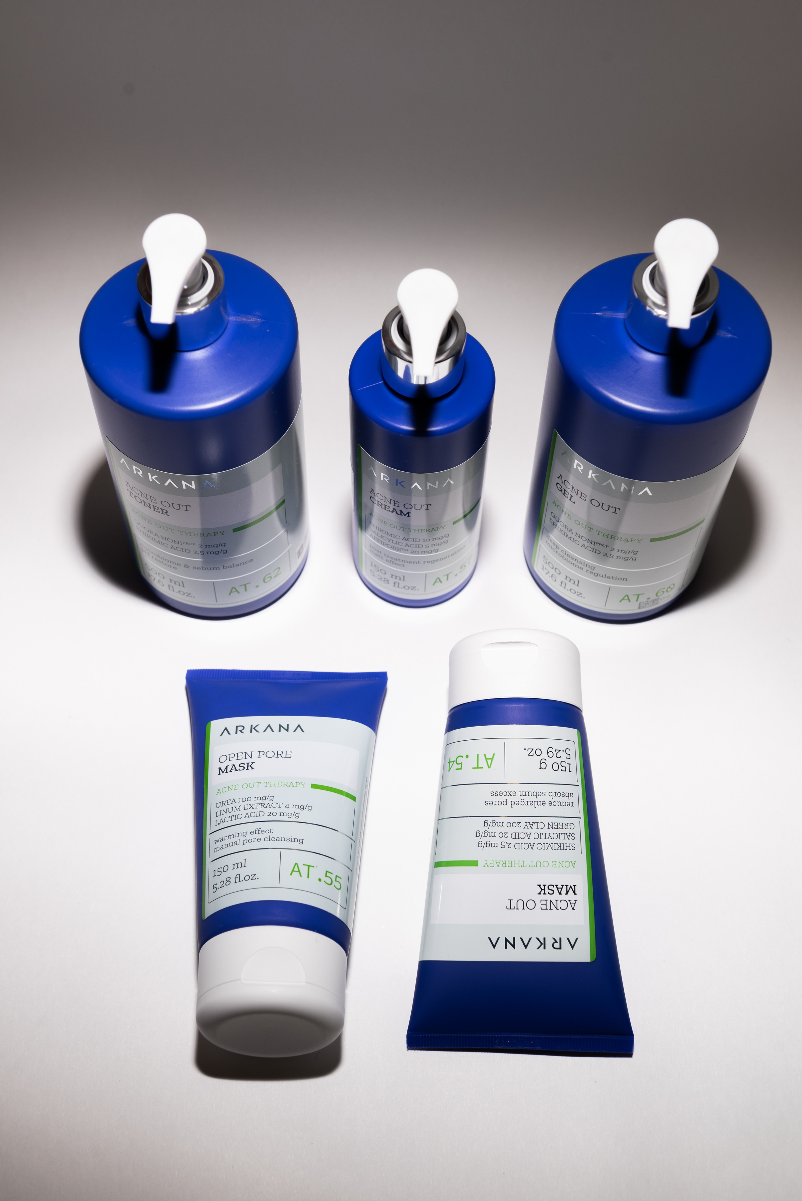 PHHO (фотосессия для блога и сайта). Фотограф Москва Настя Профотовна. Репортажные, свадебные и контент фотосессии