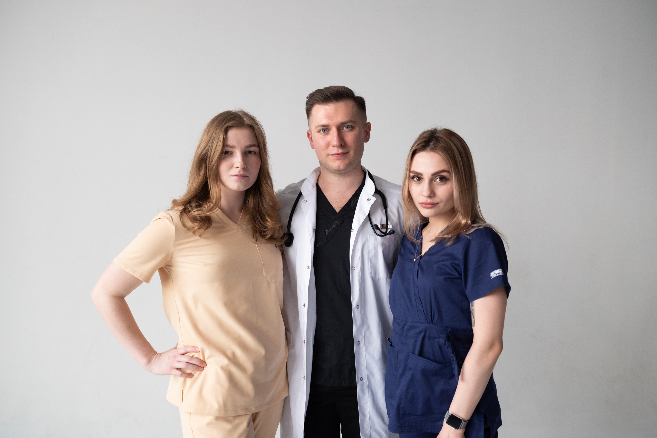 Студенты 1й Мед | Студенты Сеченовки |Фотосессия выпускников. Контент-фотограф Москва репортажный фотограф Настя Профото