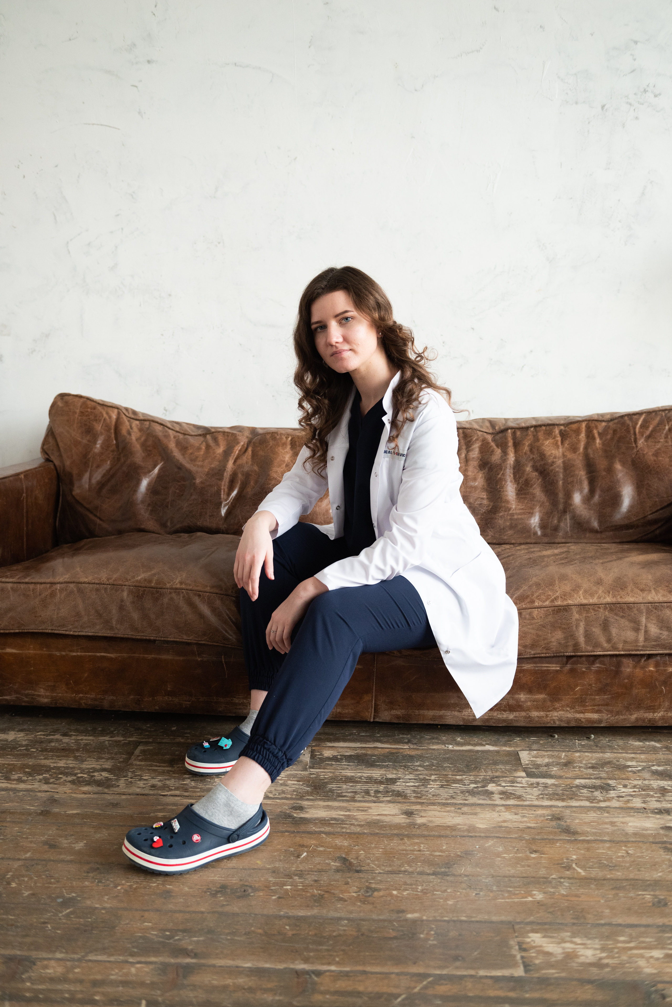 Студенты 1й Мед | Студенты Сеченовки |Фотосессия выпускников. Контент-фотограф Москва репортажный фотограф Настя Профото