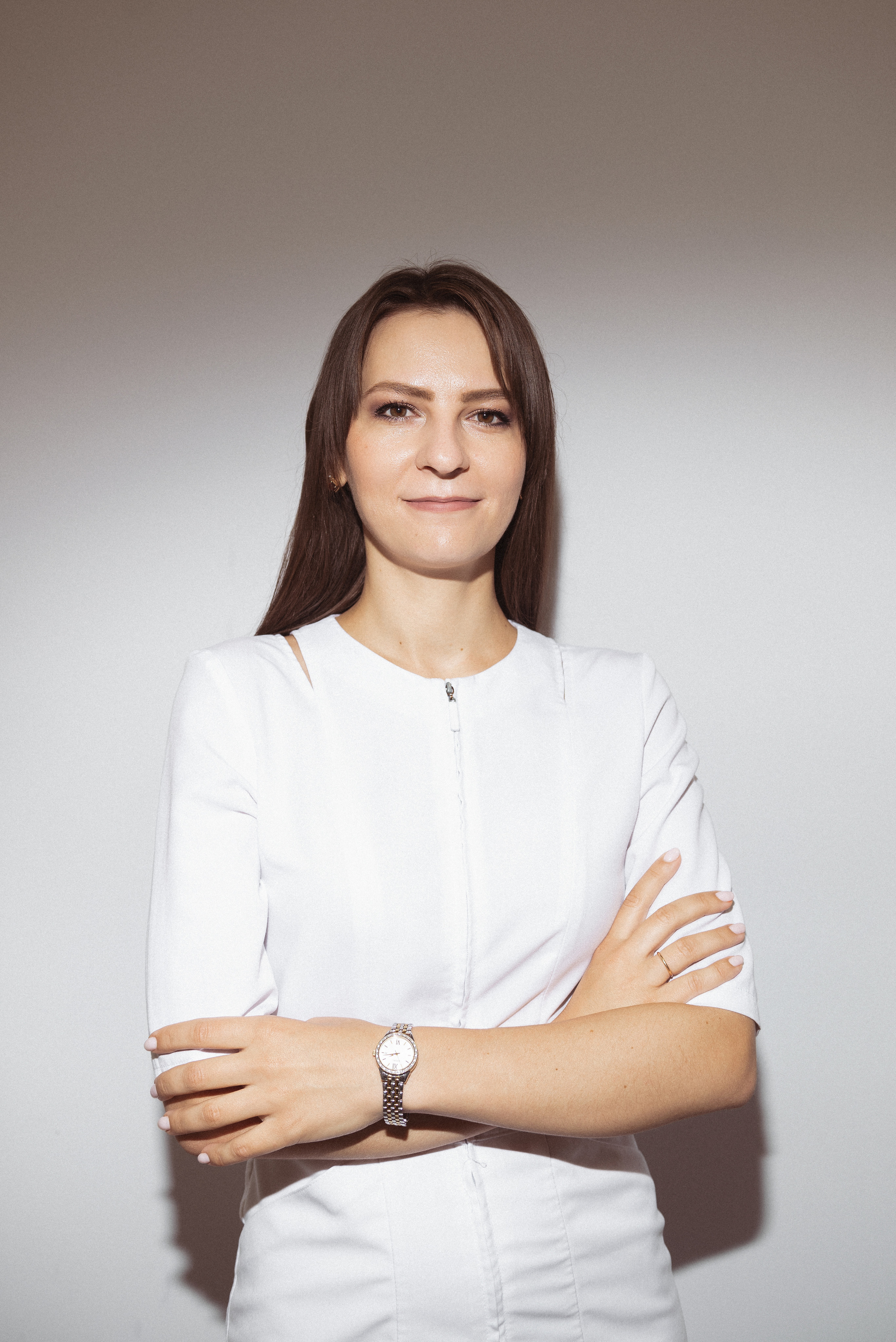 PHHO (фотосессия для блога и сайта). Фотограф Москва Настя Профотовна. Репортажные, свадебные и контент фотосессии