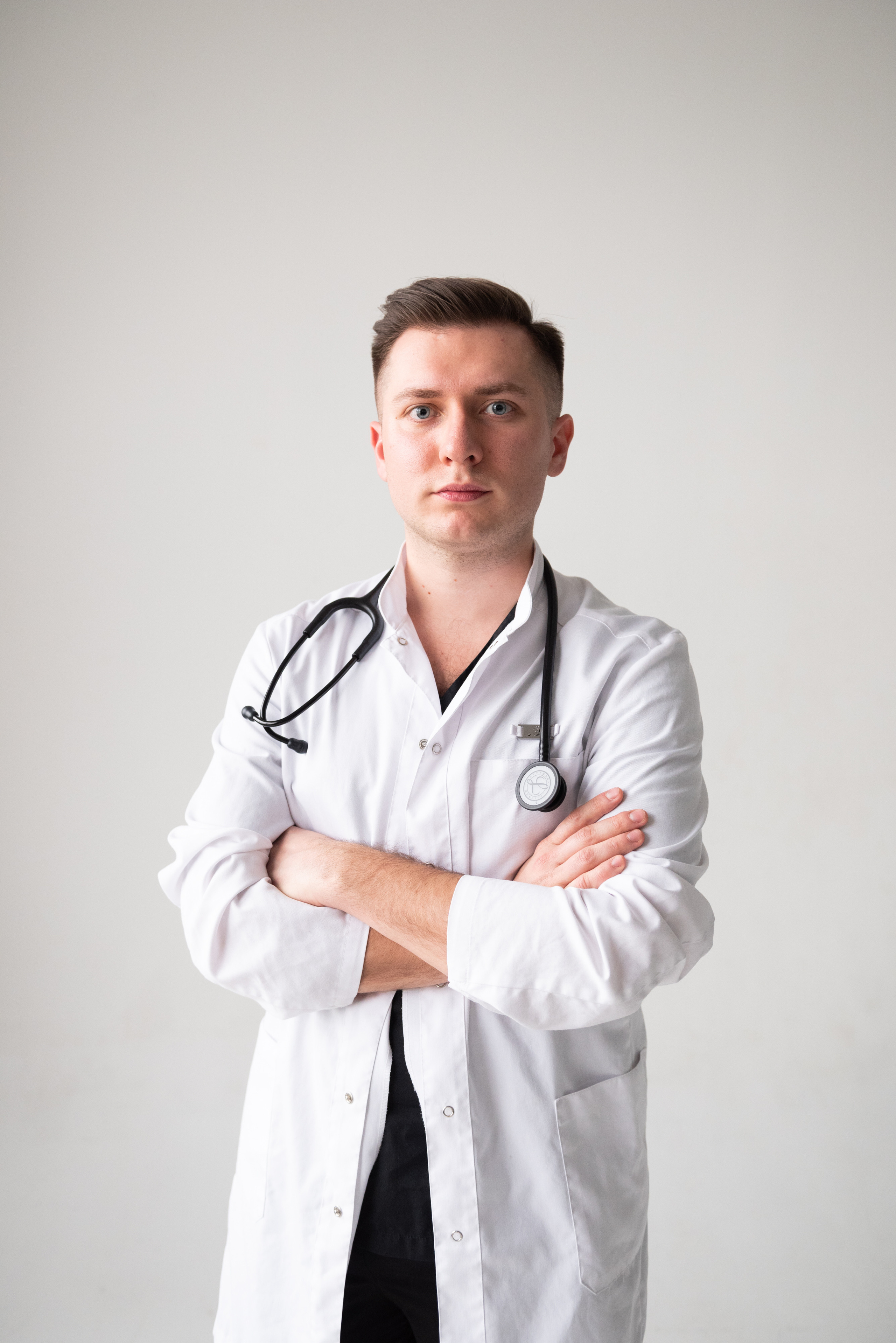 Студенты 1й Мед | Студенты Сеченовки |Фотосессия выпускников. Контент-фотограф Москва репортажный фотограф Настя Профото