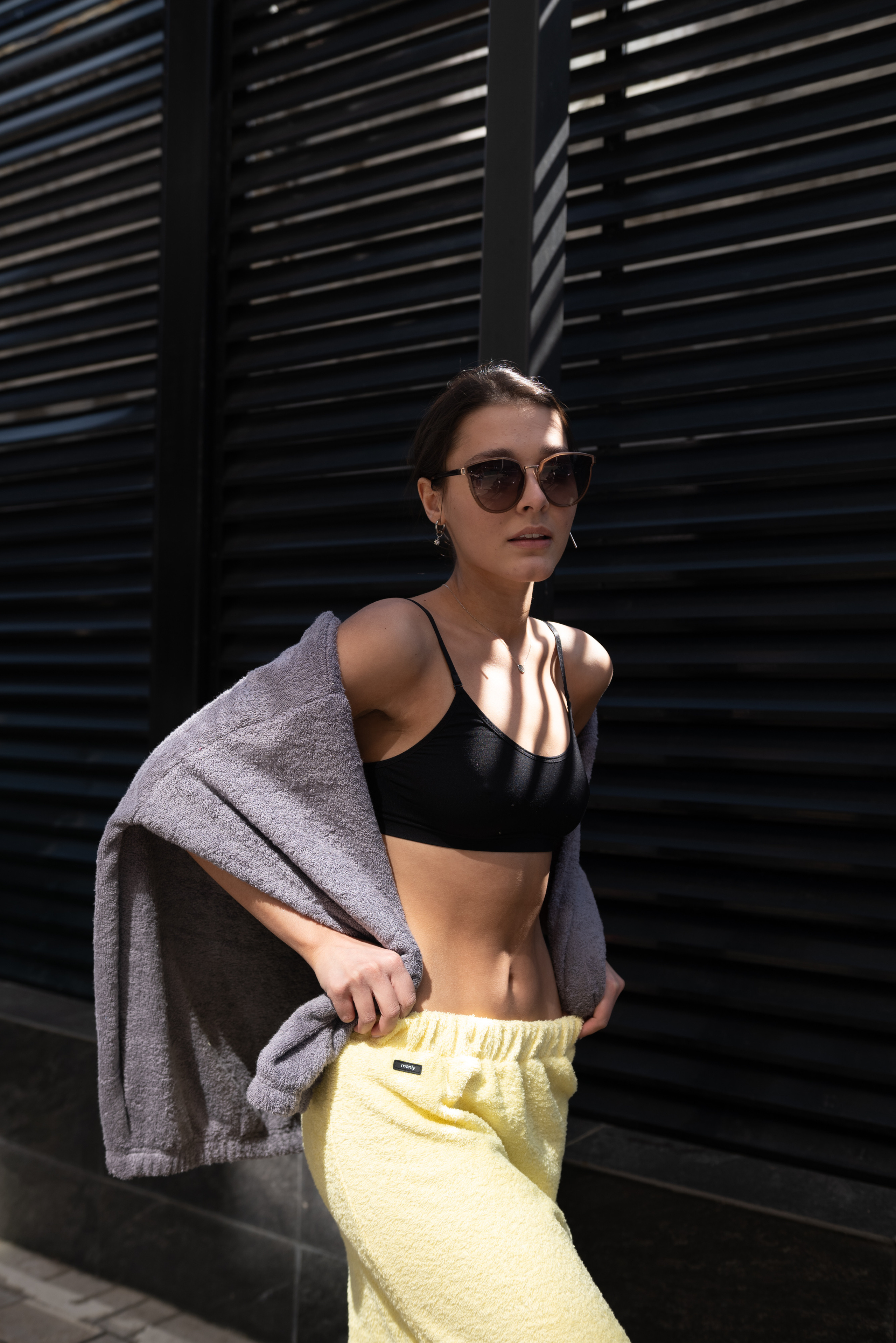 Monly (съемка для бренда @omg.monly). Контент-фотограф Москва репортажный фотограф Настя Профото