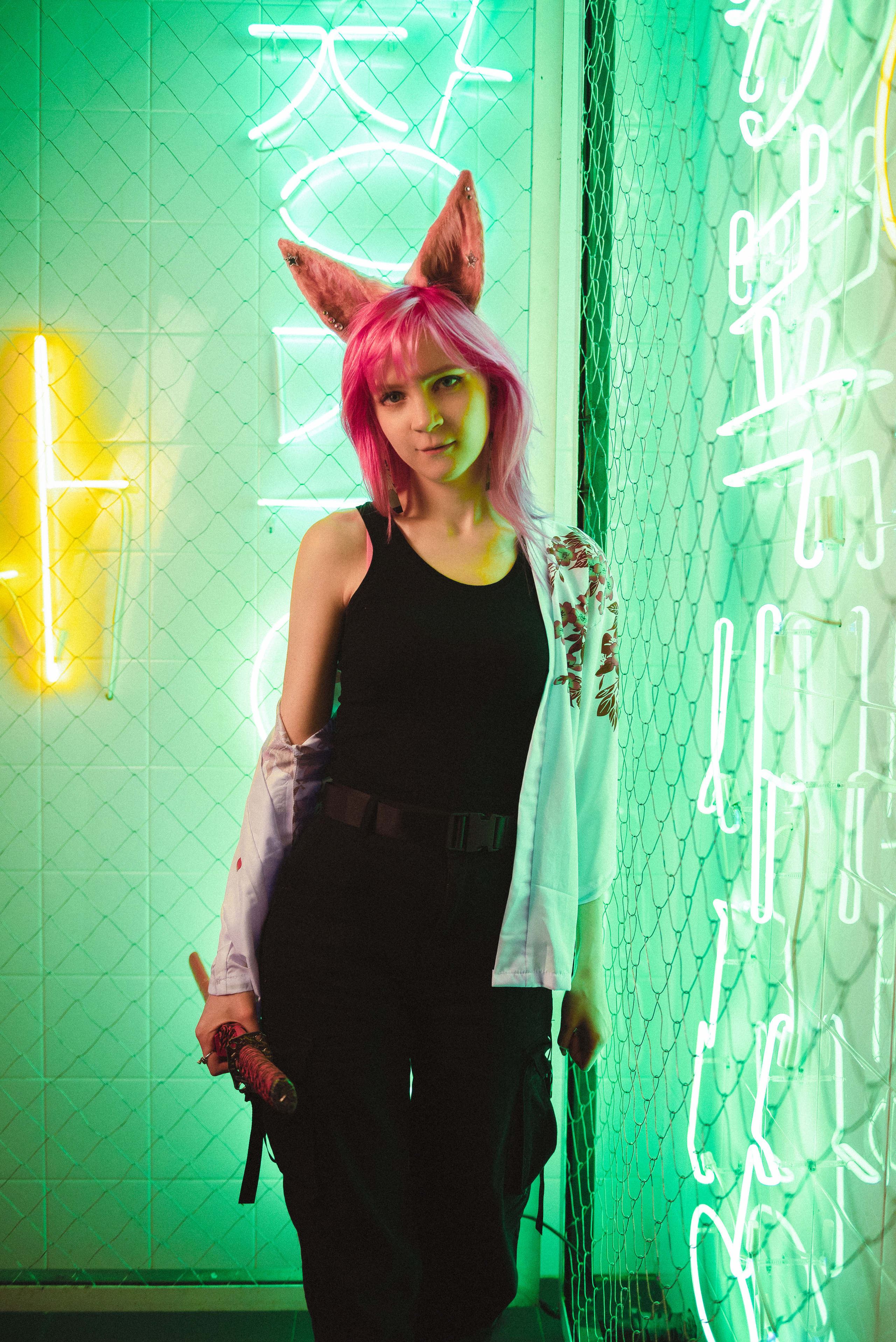 Алиса (съемка для блога @pinkfox.alice). Фотограф Москва Настя Профотовна. Репортажные, свадебные и контент фотосессии