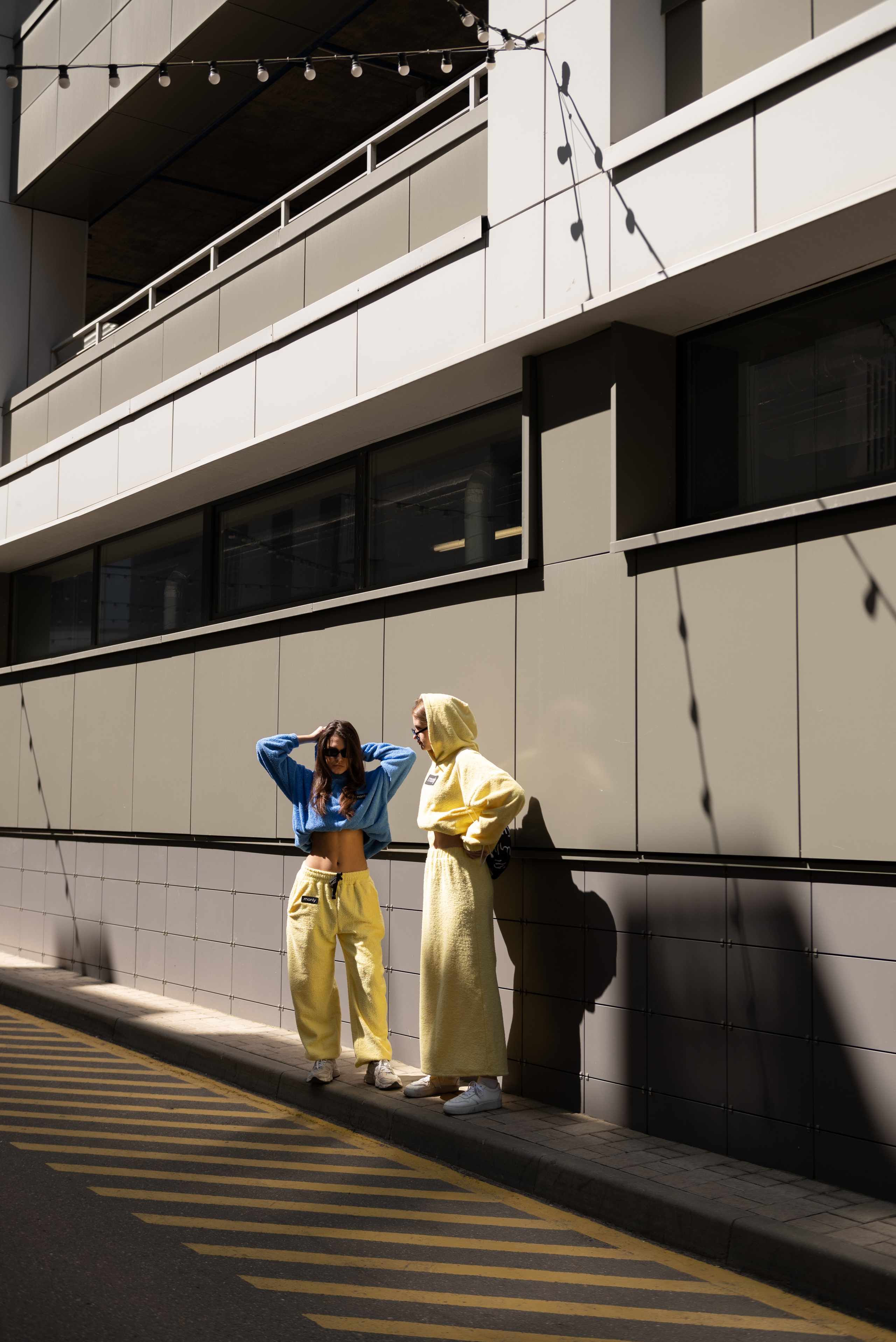 Monly (съемка для бренда @omg.monly). Контент-фотограф Москва репортажный фотограф Настя Профото