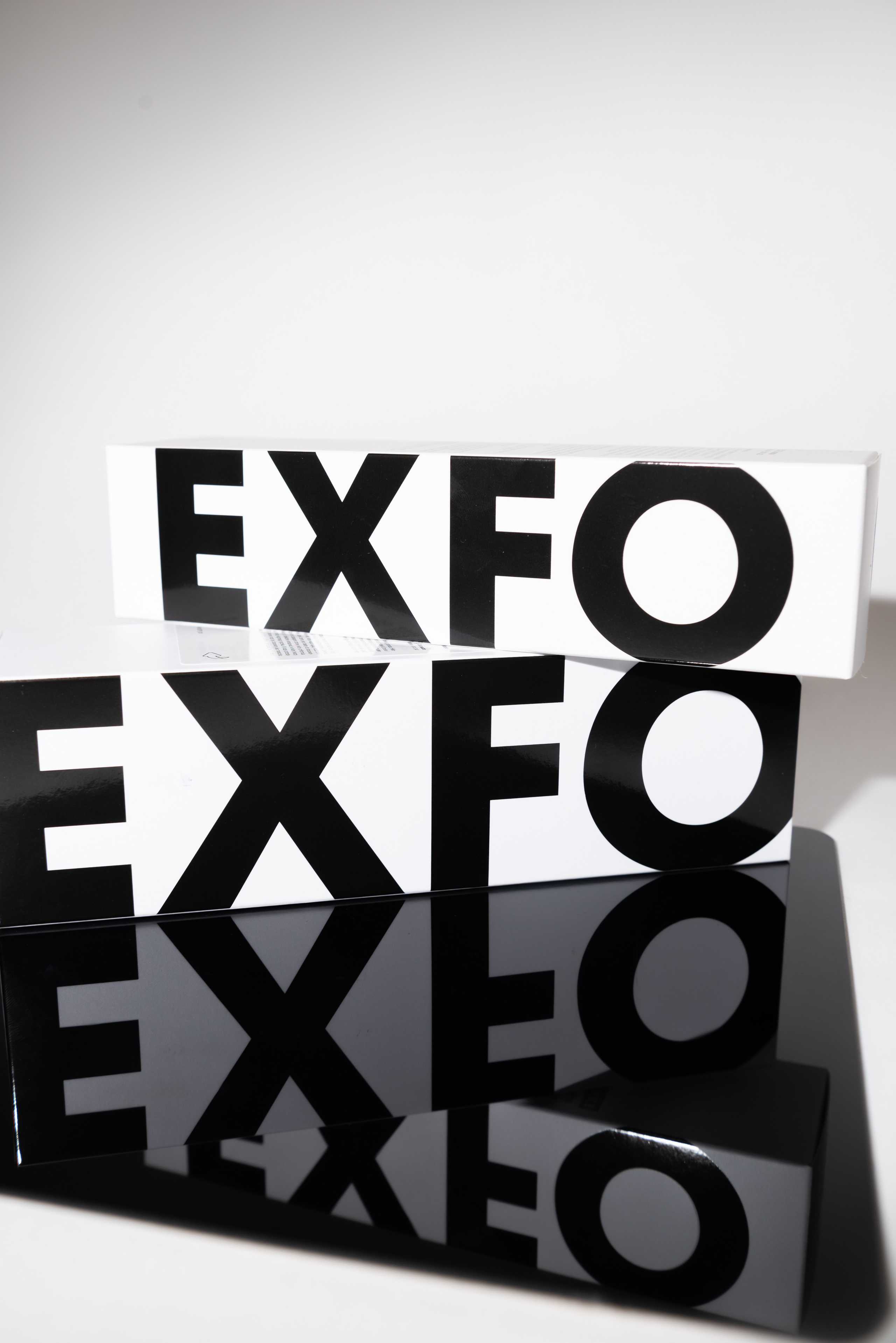 PHHO (фотосессия для блога и сайта). Фотограф Москва Настя Профотовна. Репортажные, свадебные и контент фотосессии