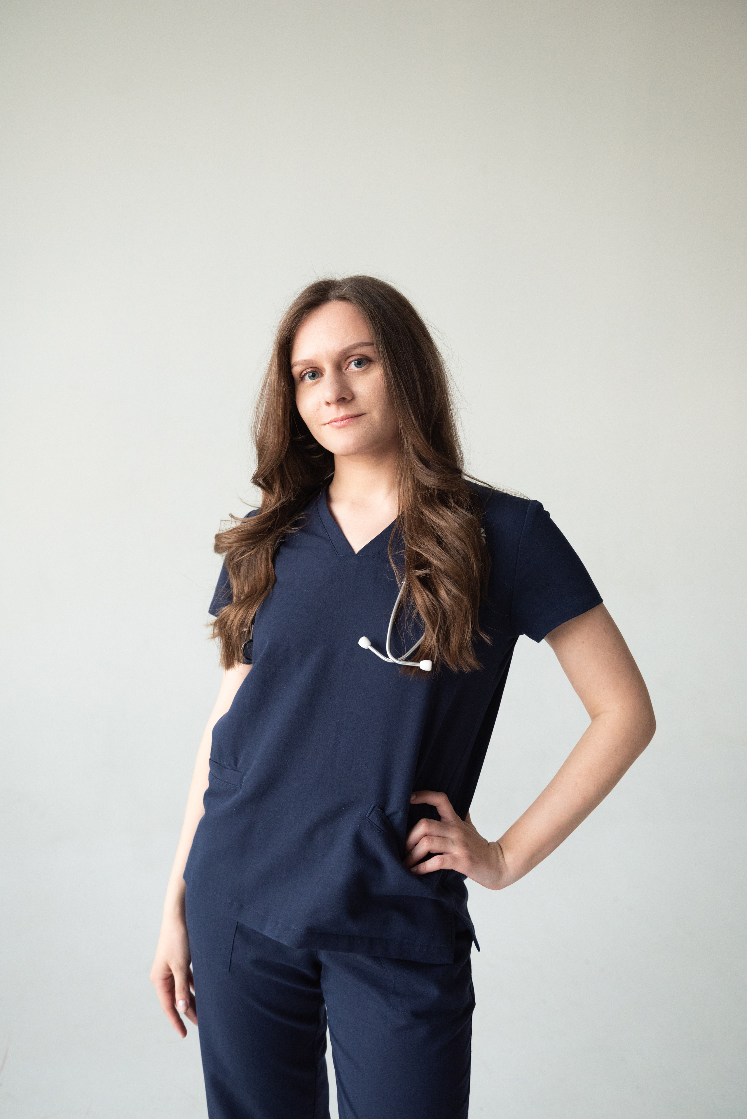 Студенты 1й Мед | Студенты Сеченовки |Фотосессия выпускников. Контент-фотограф Москва репортажный фотограф Настя Профото