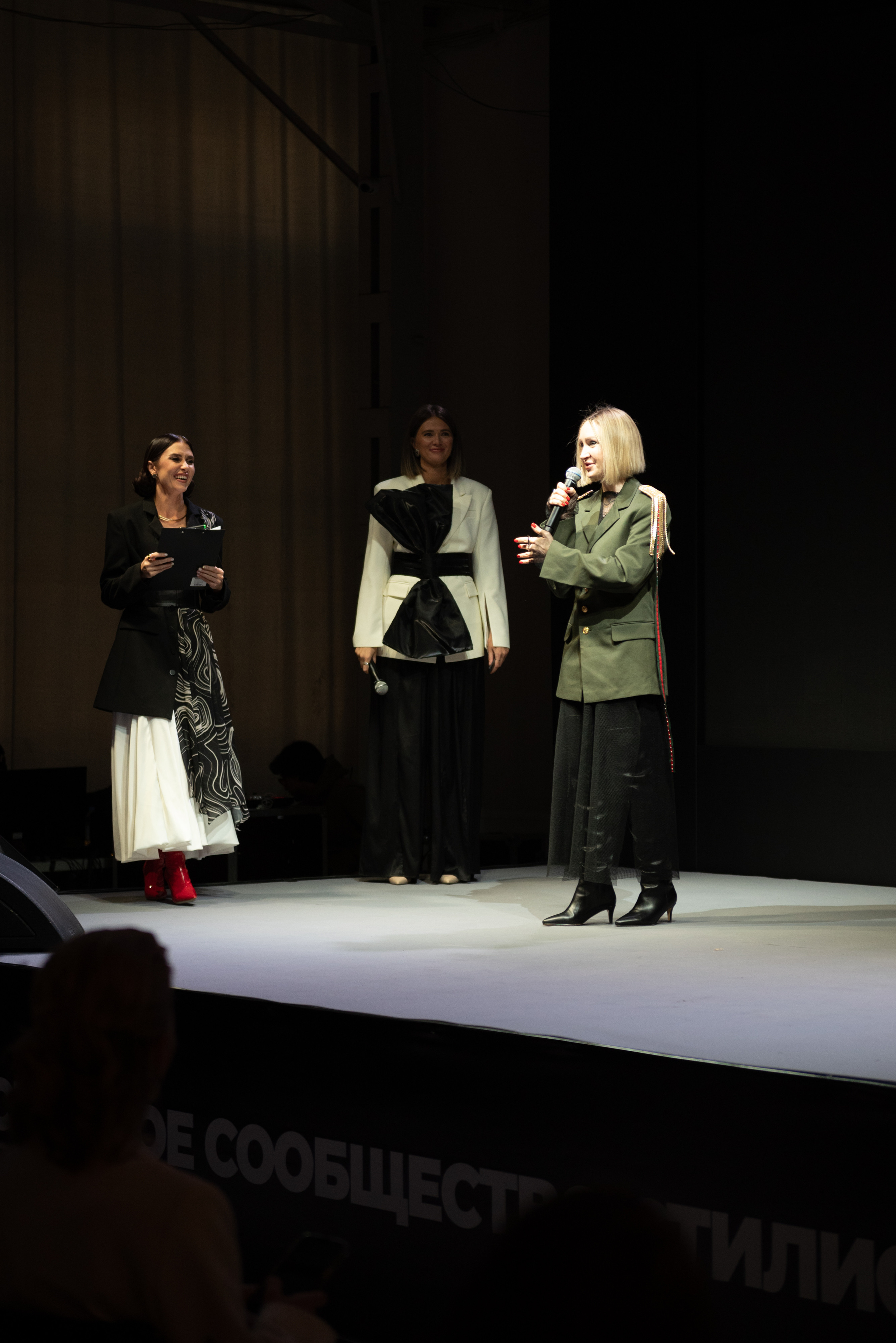 Russian Style Day 2023. Контент-фотограф Москва репортажный фотограф Настя Профото