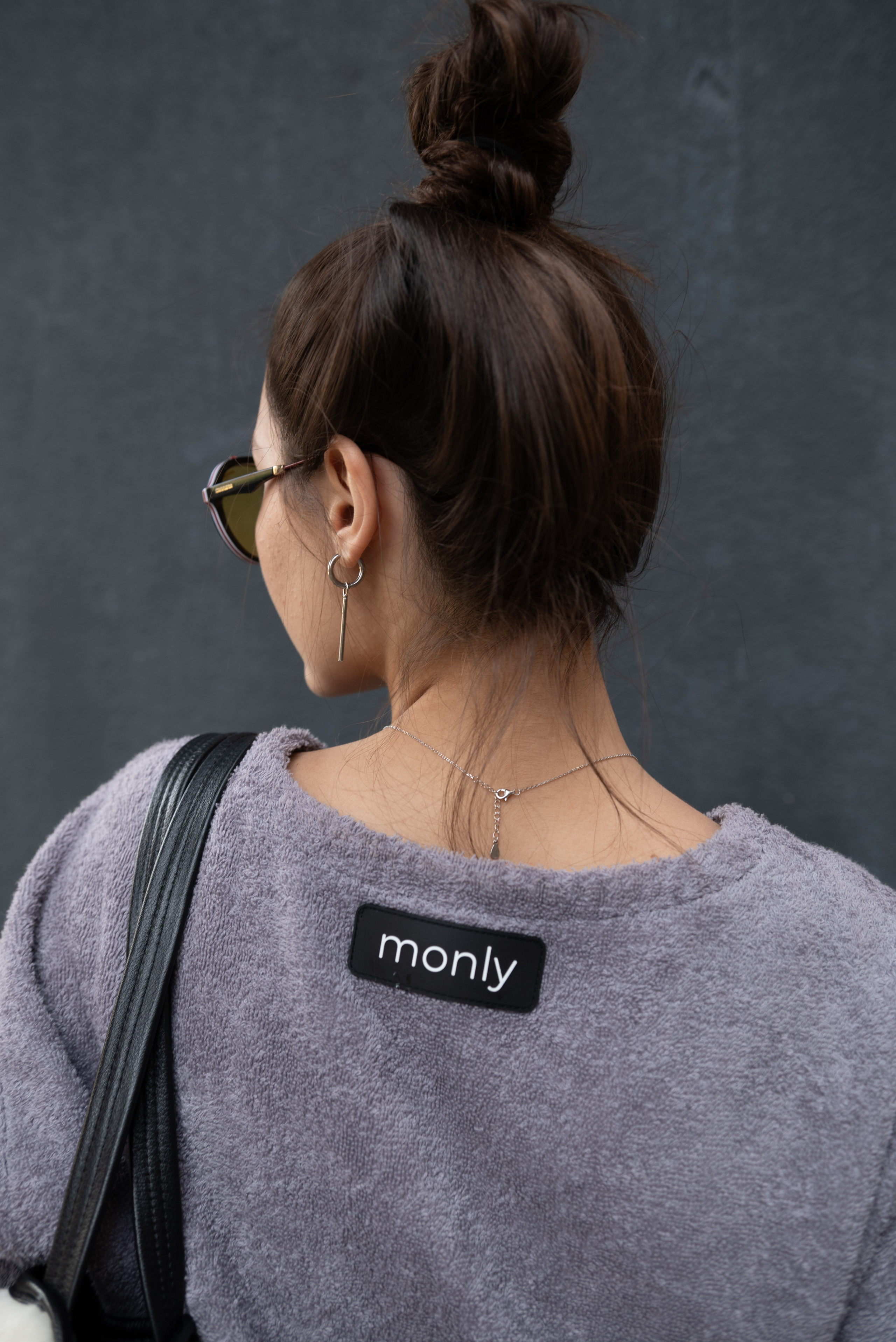 Monly (съемка для бренда @omg.monly). Контент-фотограф Москва репортажный фотограф Настя Профото