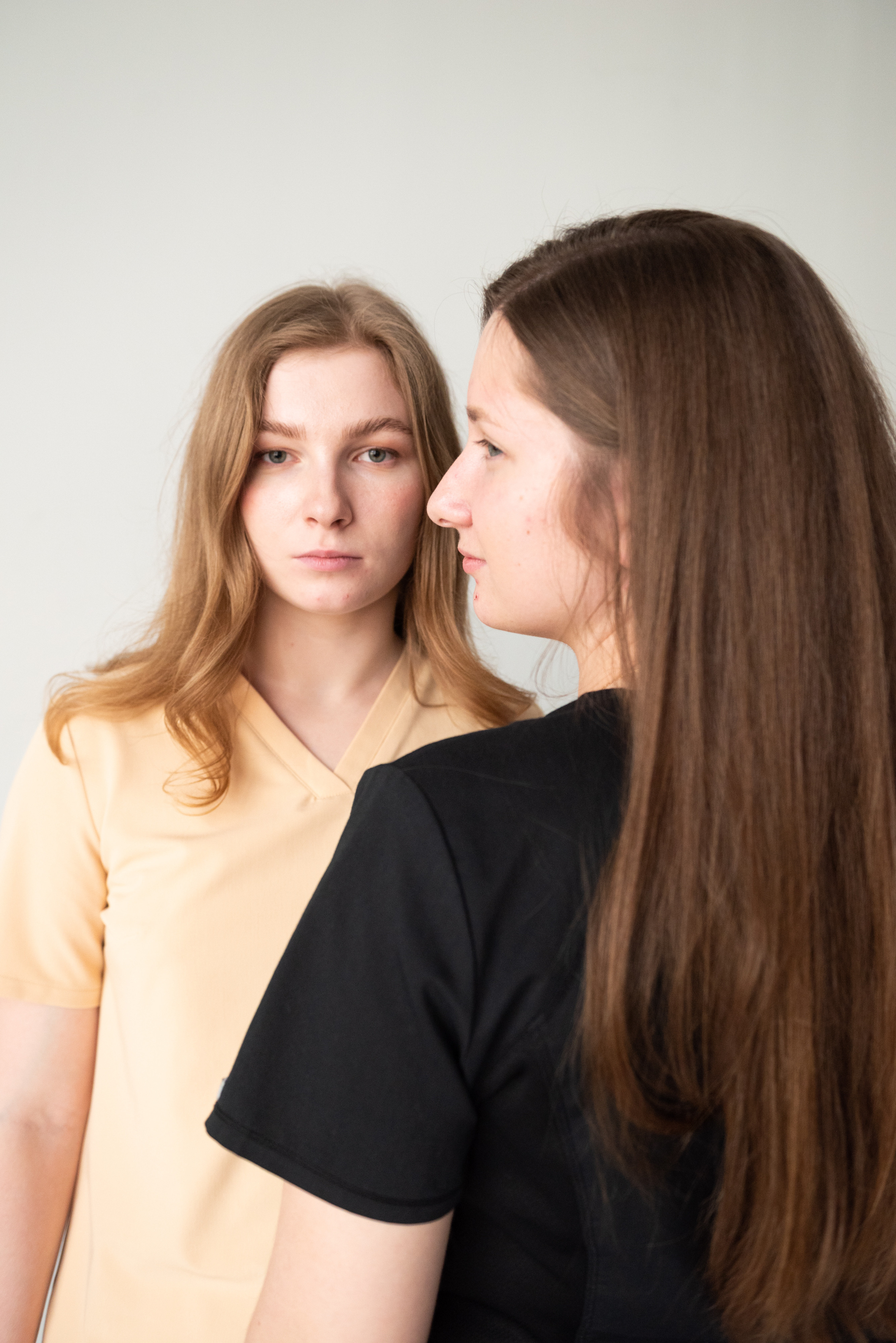 Студенты 1й Мед | Студенты Сеченовки |Фотосессия выпускников. Контент-фотограф Москва репортажный фотограф Настя Профото